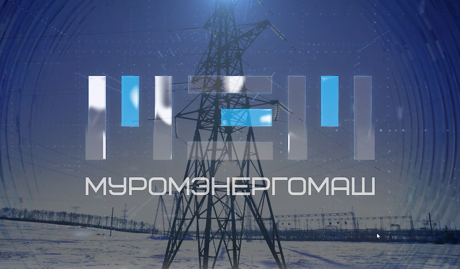 Скриншот_20260526_163423.jpg