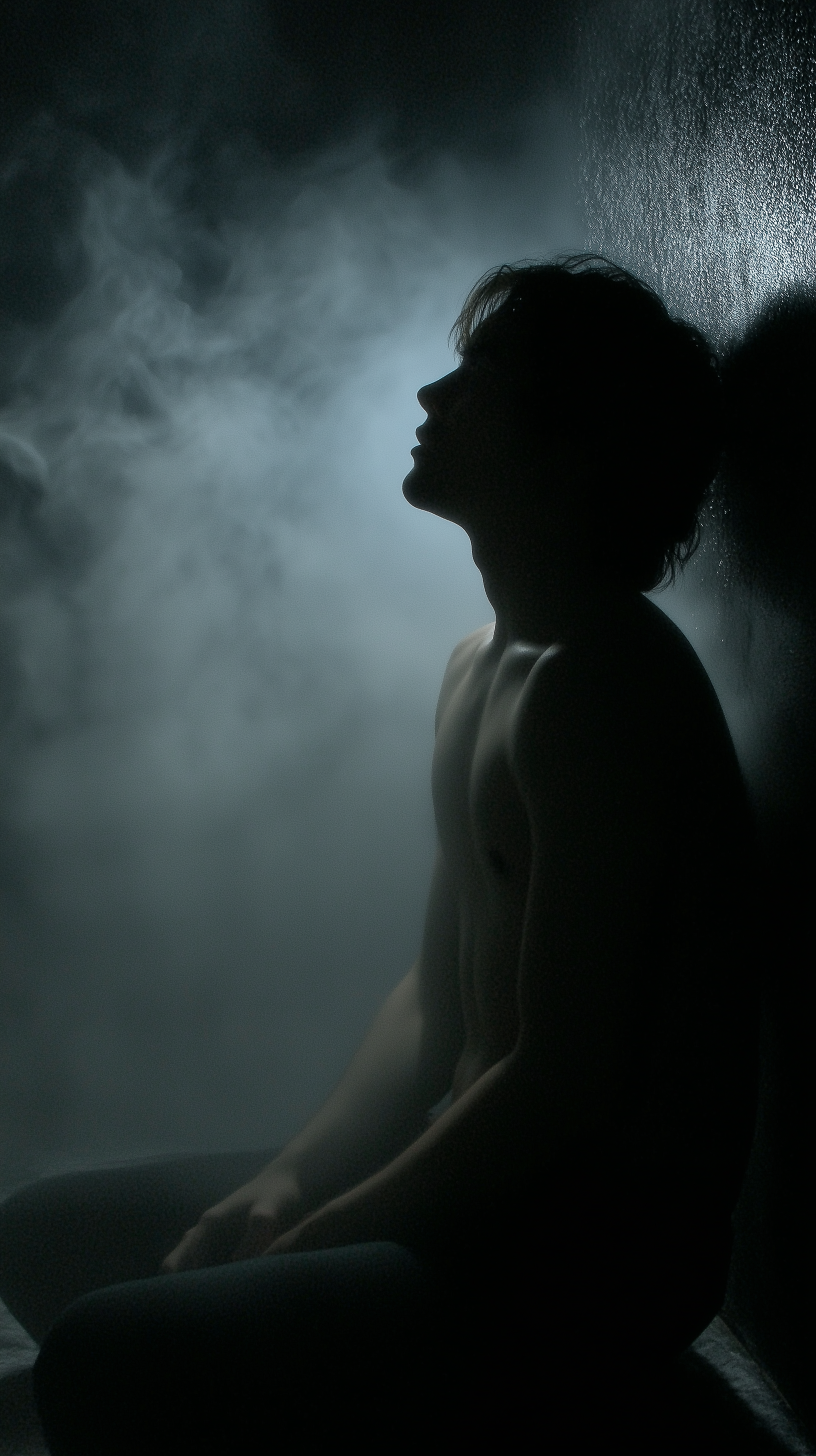 Assel_Jantemirova_male_silhouette_sitting_on_the_floor_in_side_bb63f76c_5ef3_41be_a81d_58bdb09e3041.png
