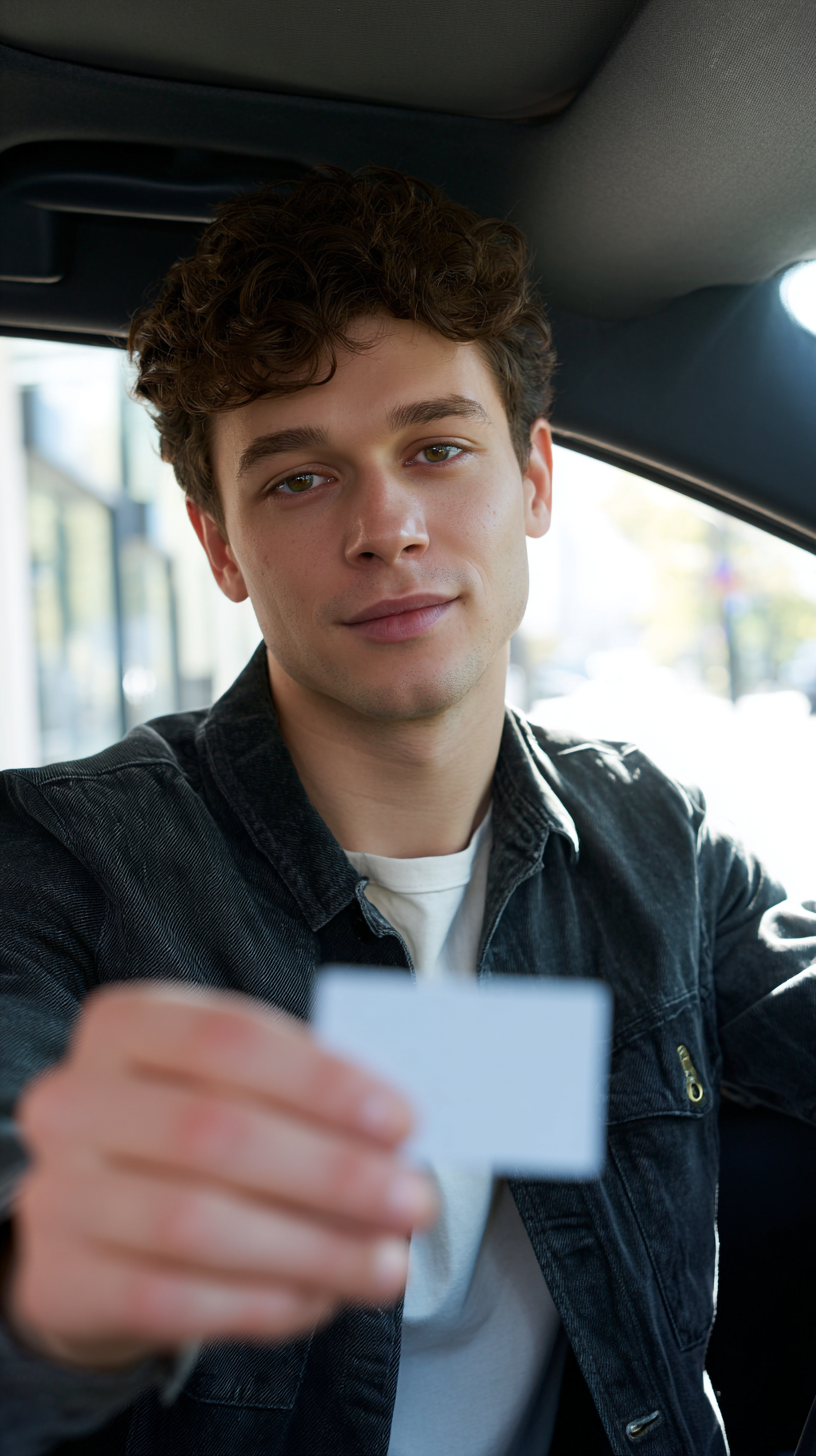 Assel_Jantemirova_an_Uzbek_young_man_seated_in_the_drivers_se_8375042f_f3cd_4c80_be0b_9d6ec7cc8e97_3_1.png