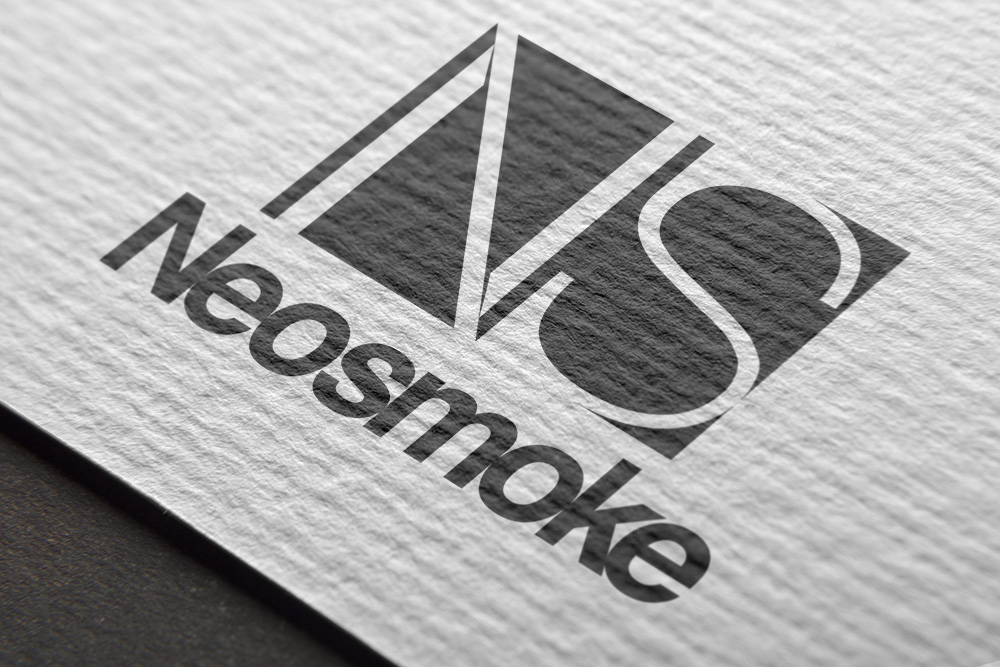 03_Logo_free_mockup_by_mockupcloud.jpg