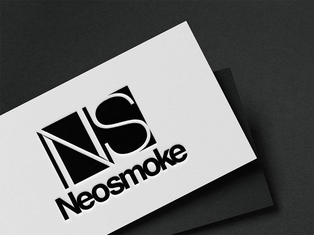 Free_Modern_Logo_Mockup_2019_1.jpg
