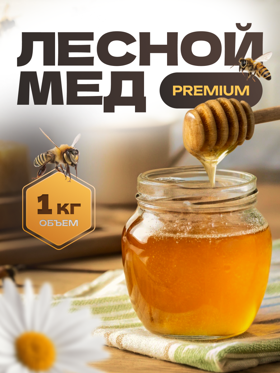 Создания карточки для маркетплейса