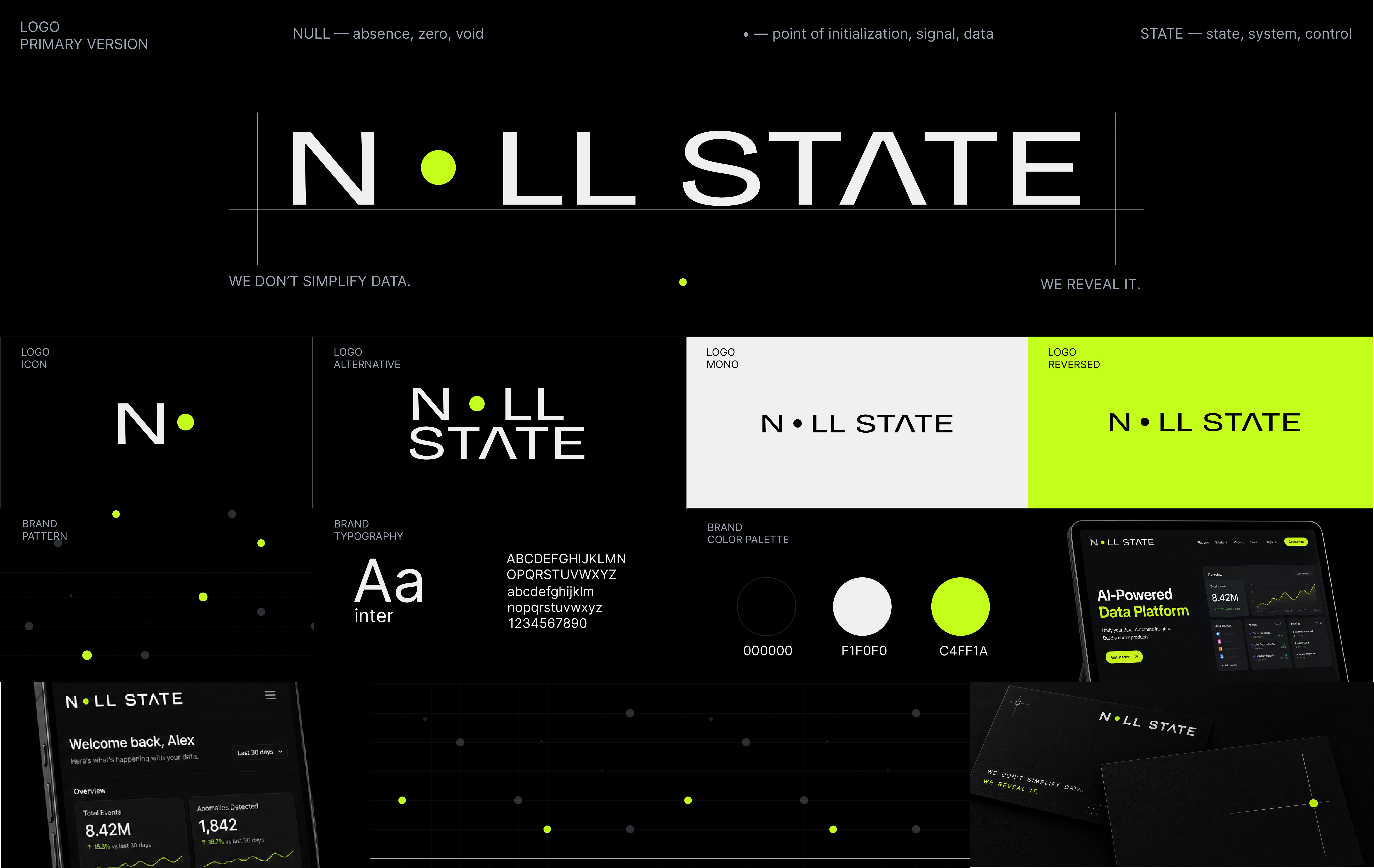 null_state.jpg