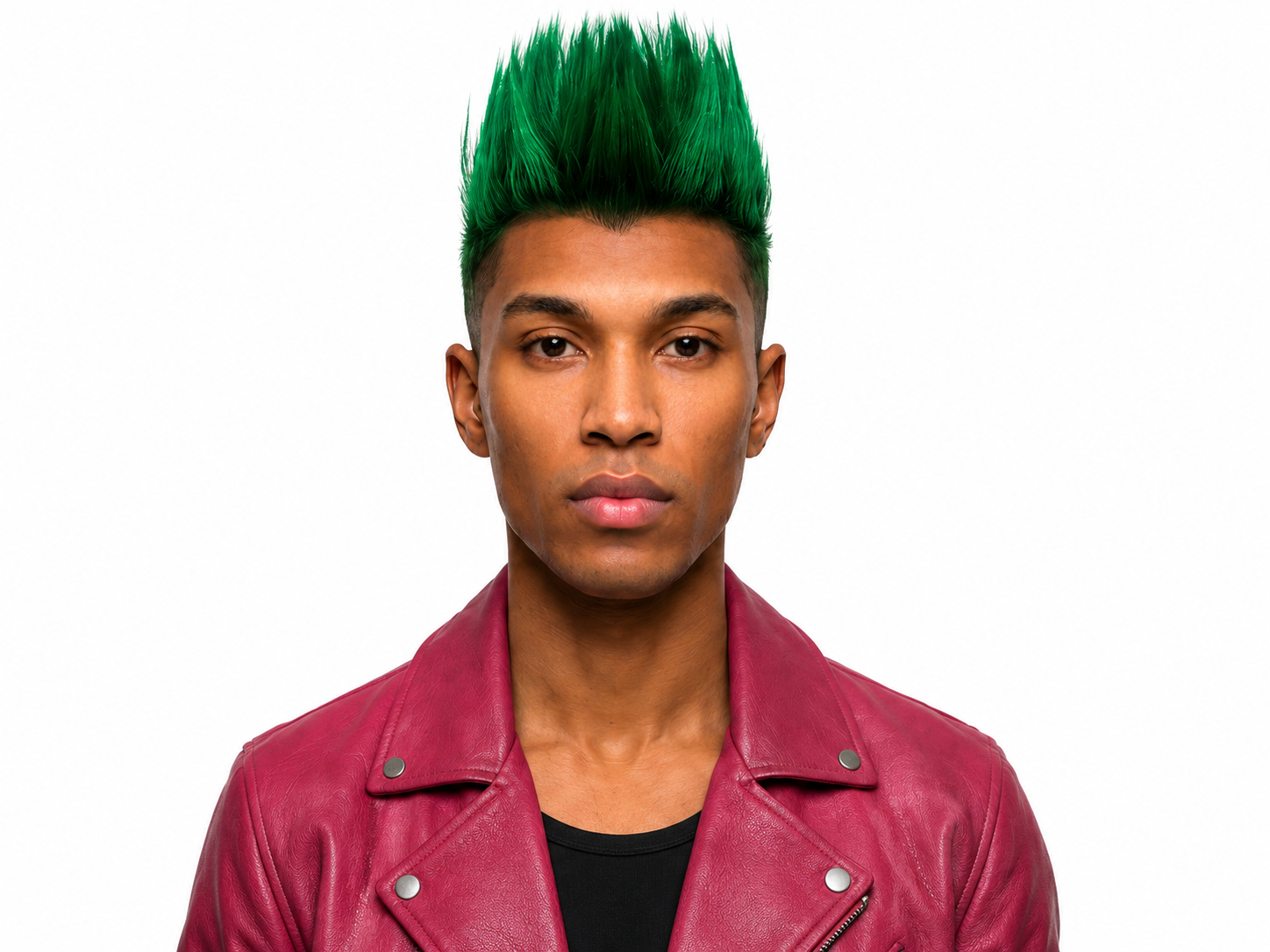 2_нигер.png