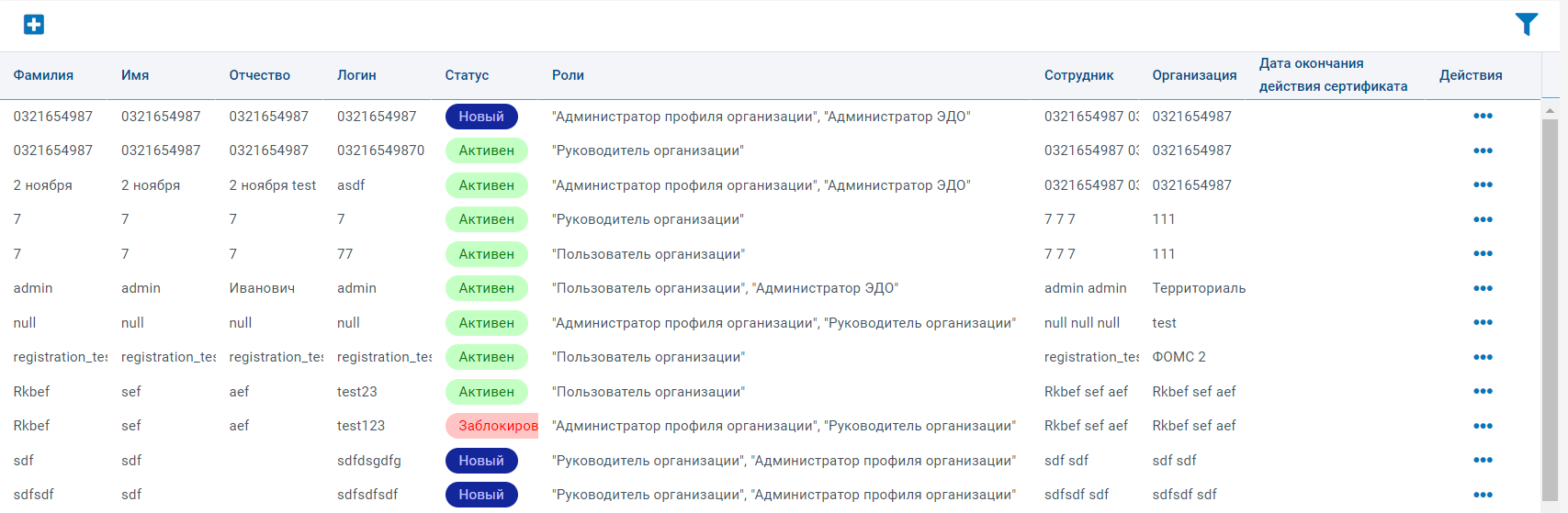Пользователи.png