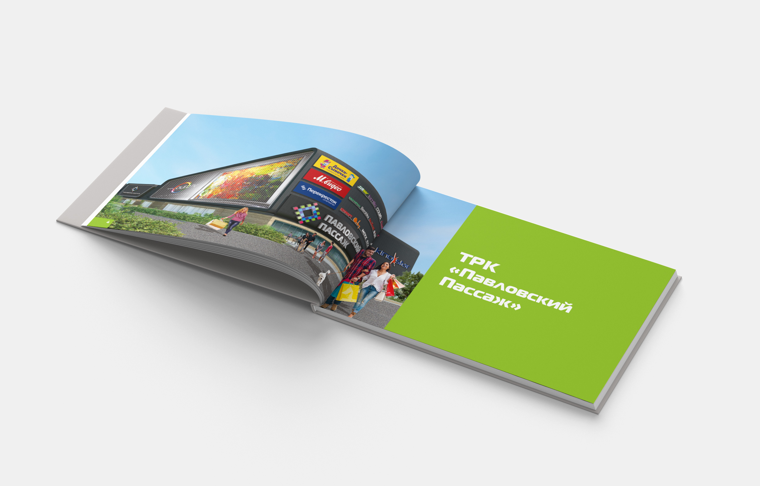 S_Horizontal_Book_Mockup_4_5.jpg