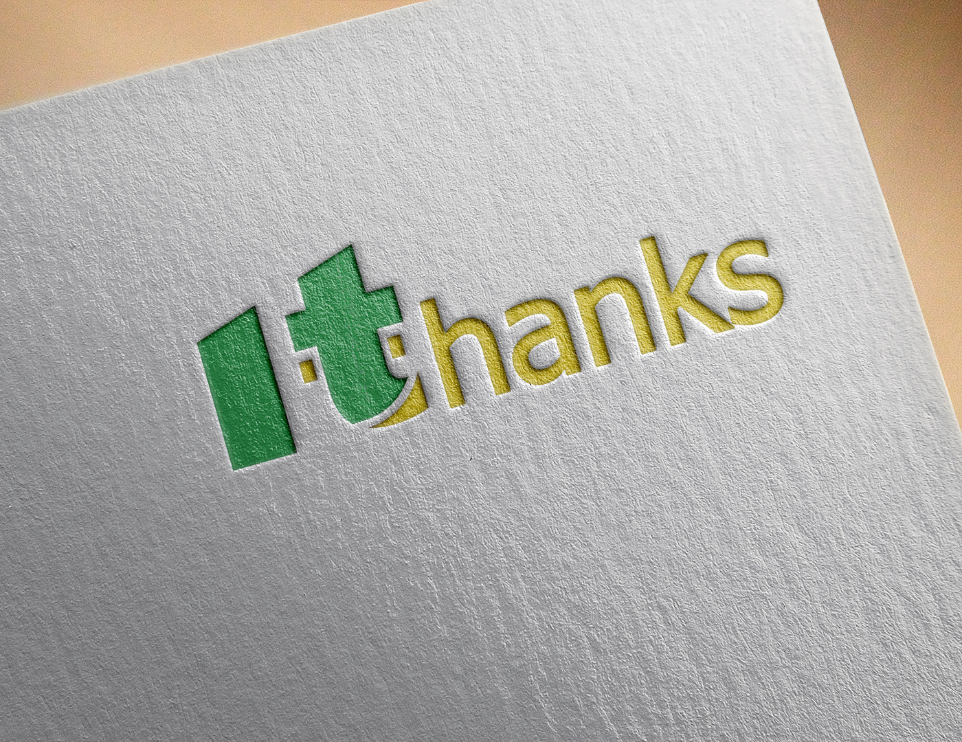 IThanks_Logo_Mockup_1400.jpg