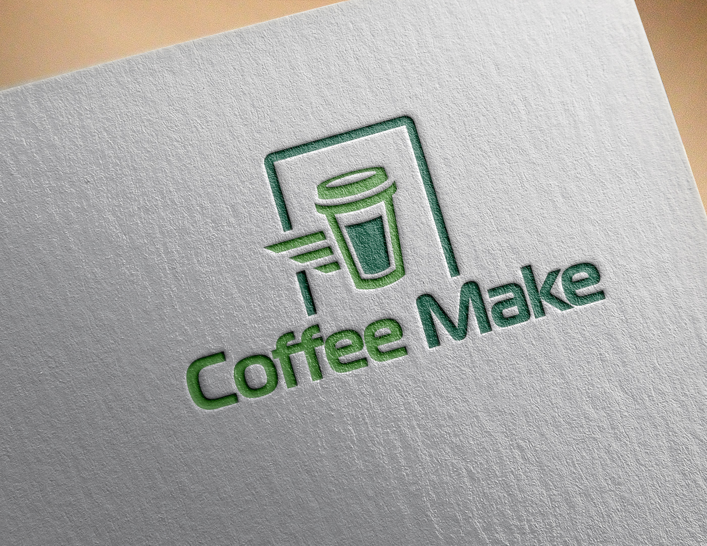 CoffeeMake_Logo_Mockup.jpg