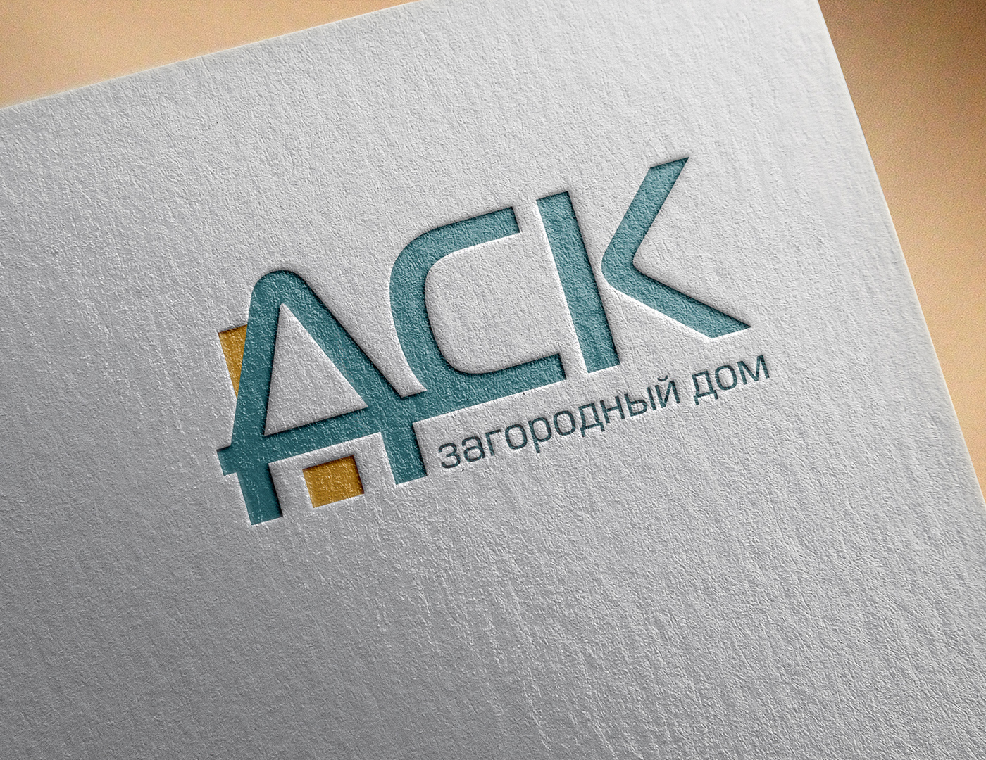 DCK_Logo_Mockup_1400.jpg