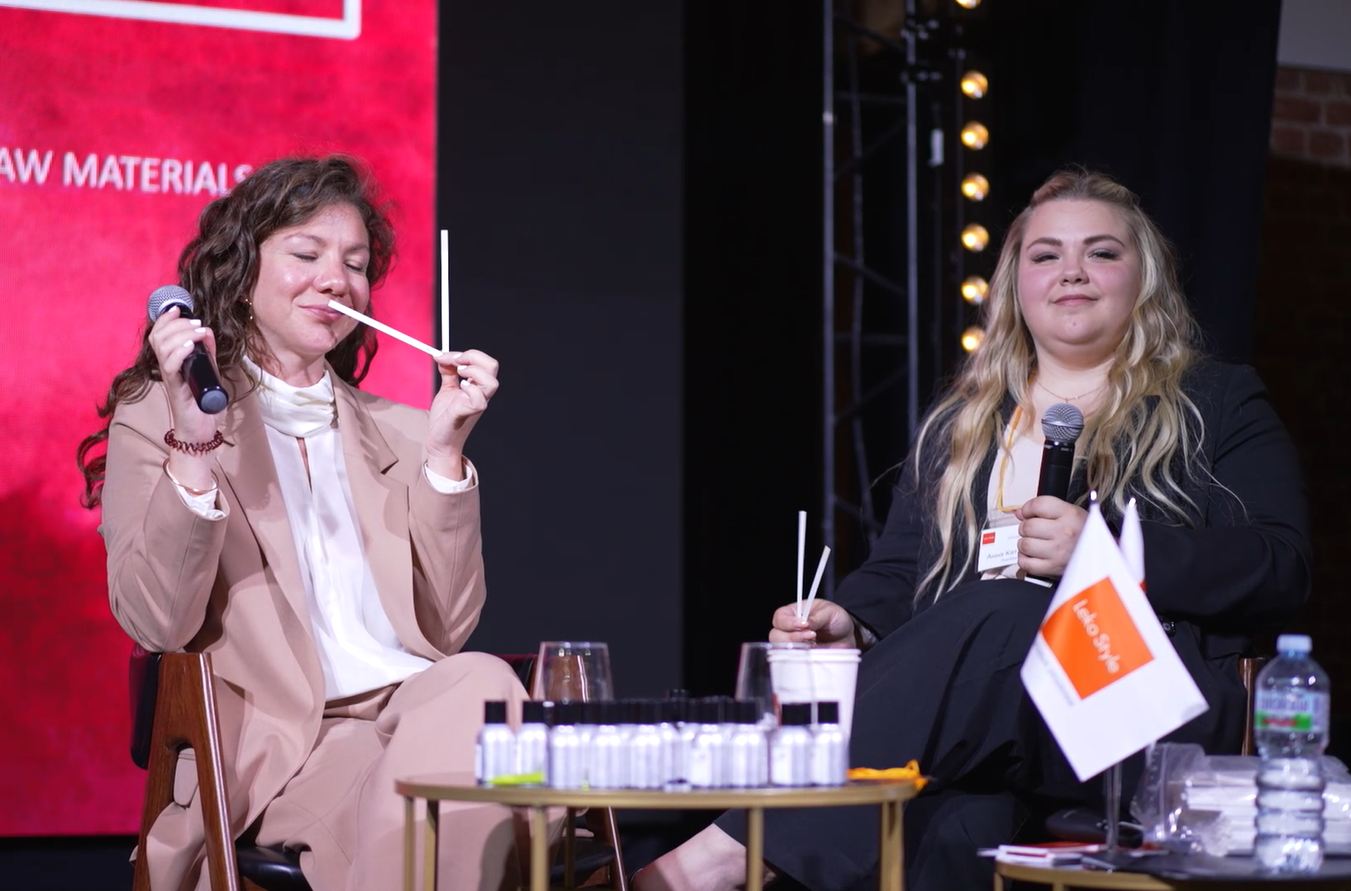 Скриншот_20260527_114723.jpg