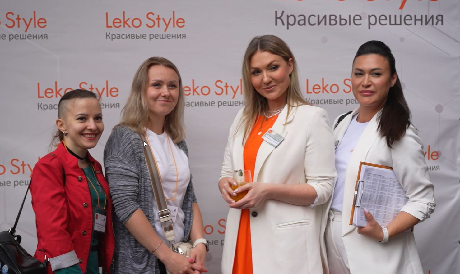 Скриншот_20260527_114619.jpg