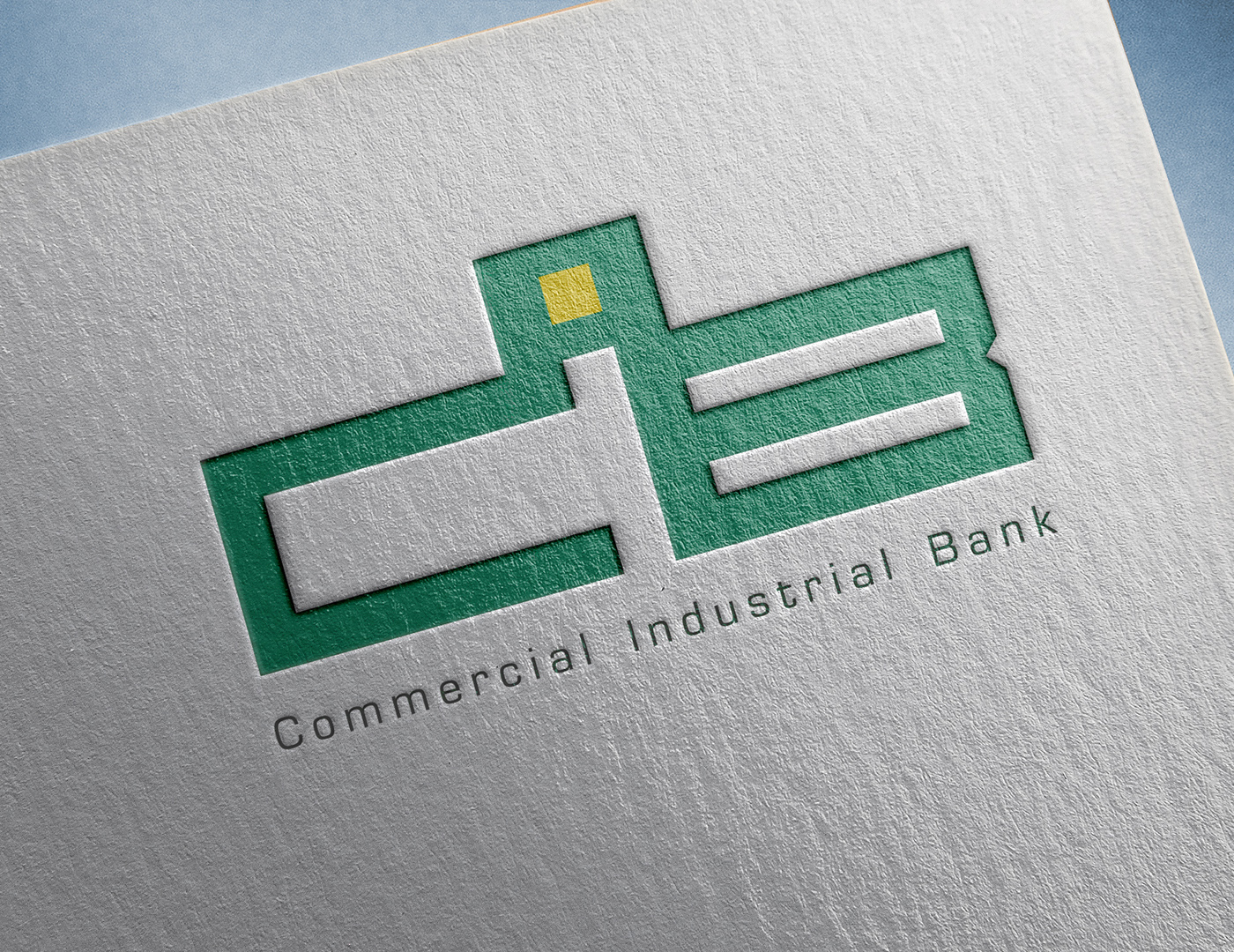 CIBank_Logo_Mockup_1400.jpg