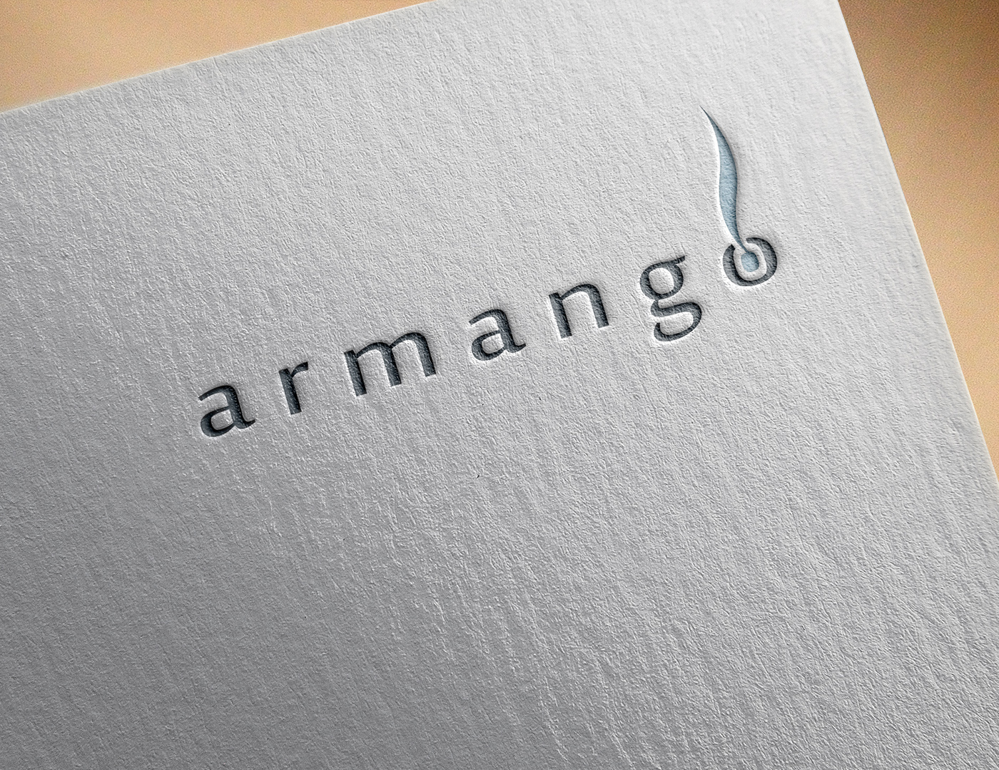 Armango_Logo_Mockup_1400.jpg
