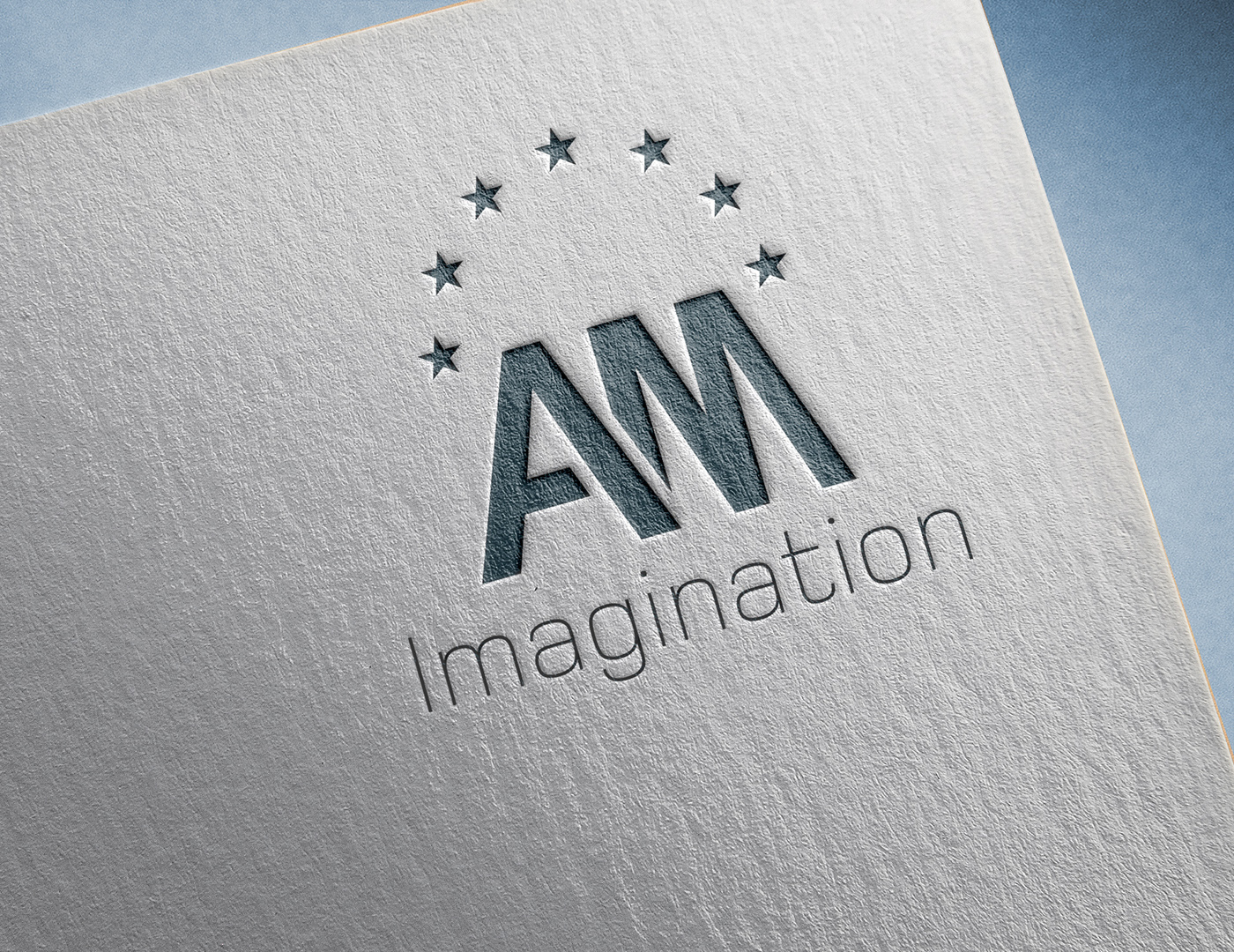 AM_Logo_Mockup_1400.jpg