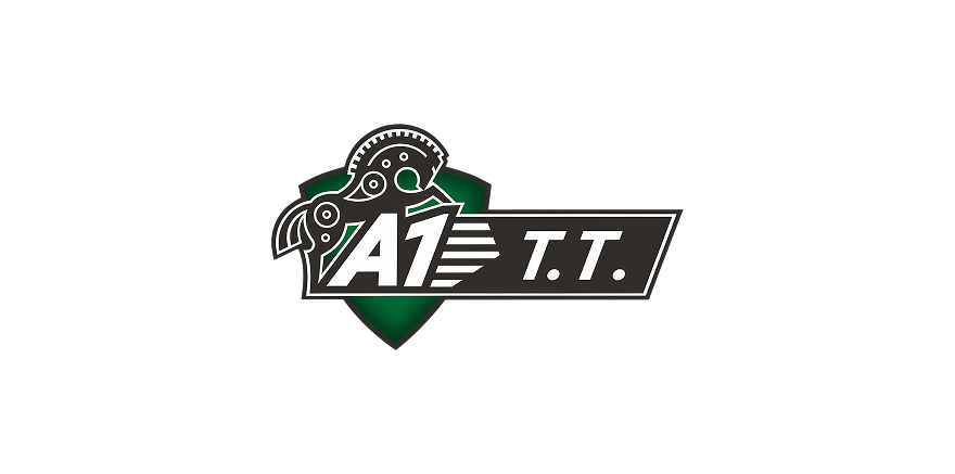 Сайт "A1 TT" - поставка и продажа автомобилей со всего мира