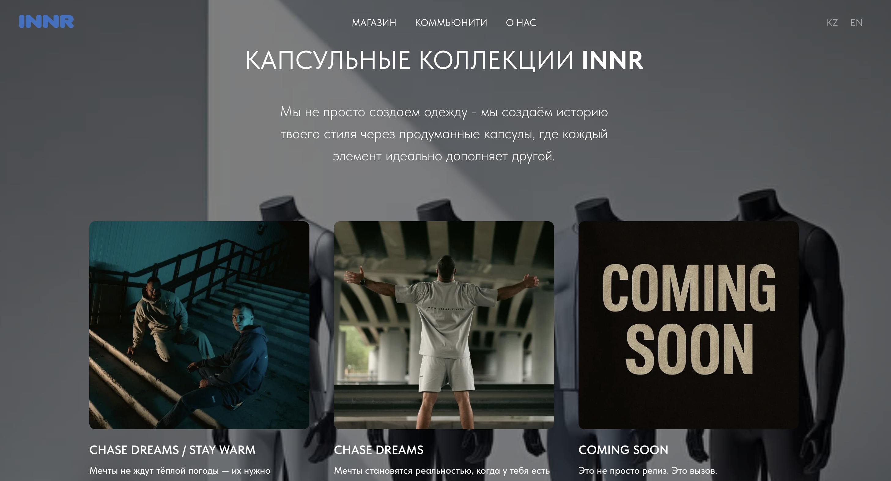 Снимок_экрана_2026_05_27_в_16_06_26.png