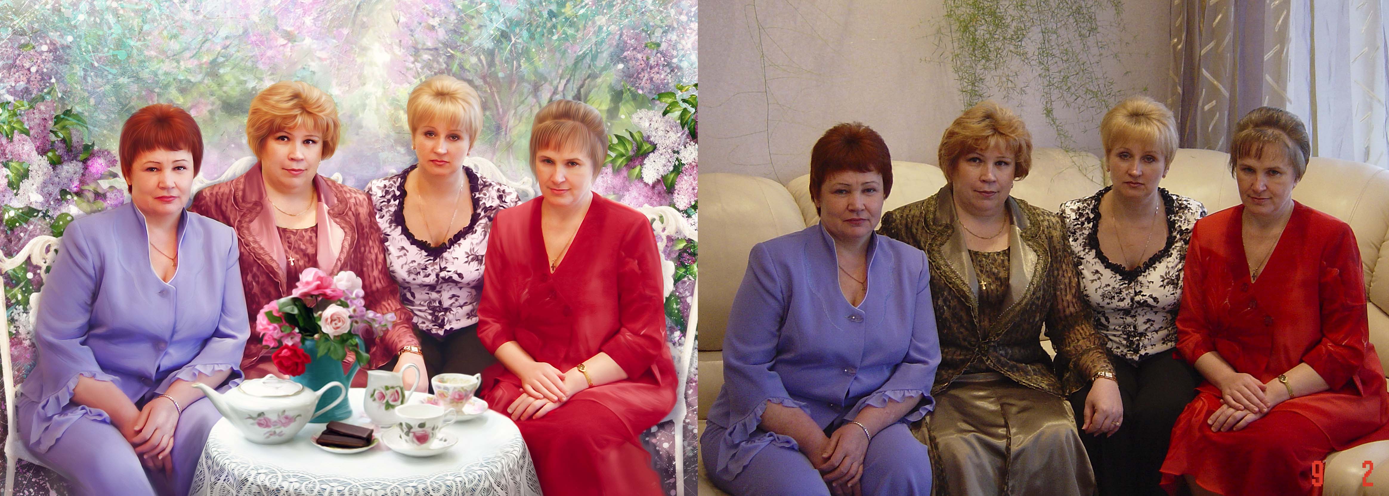 60х80_дамы_1.jpg