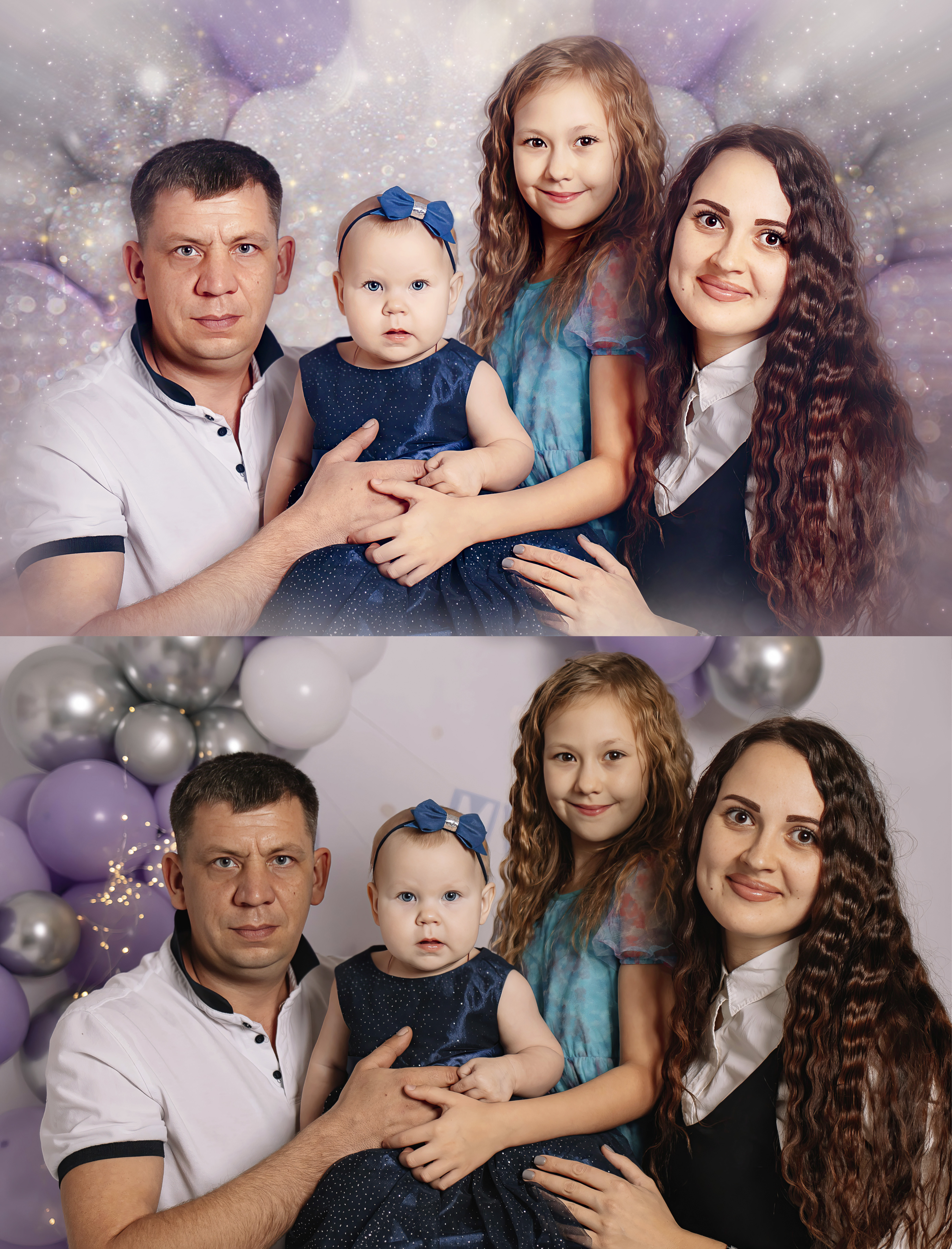 пример.jpg