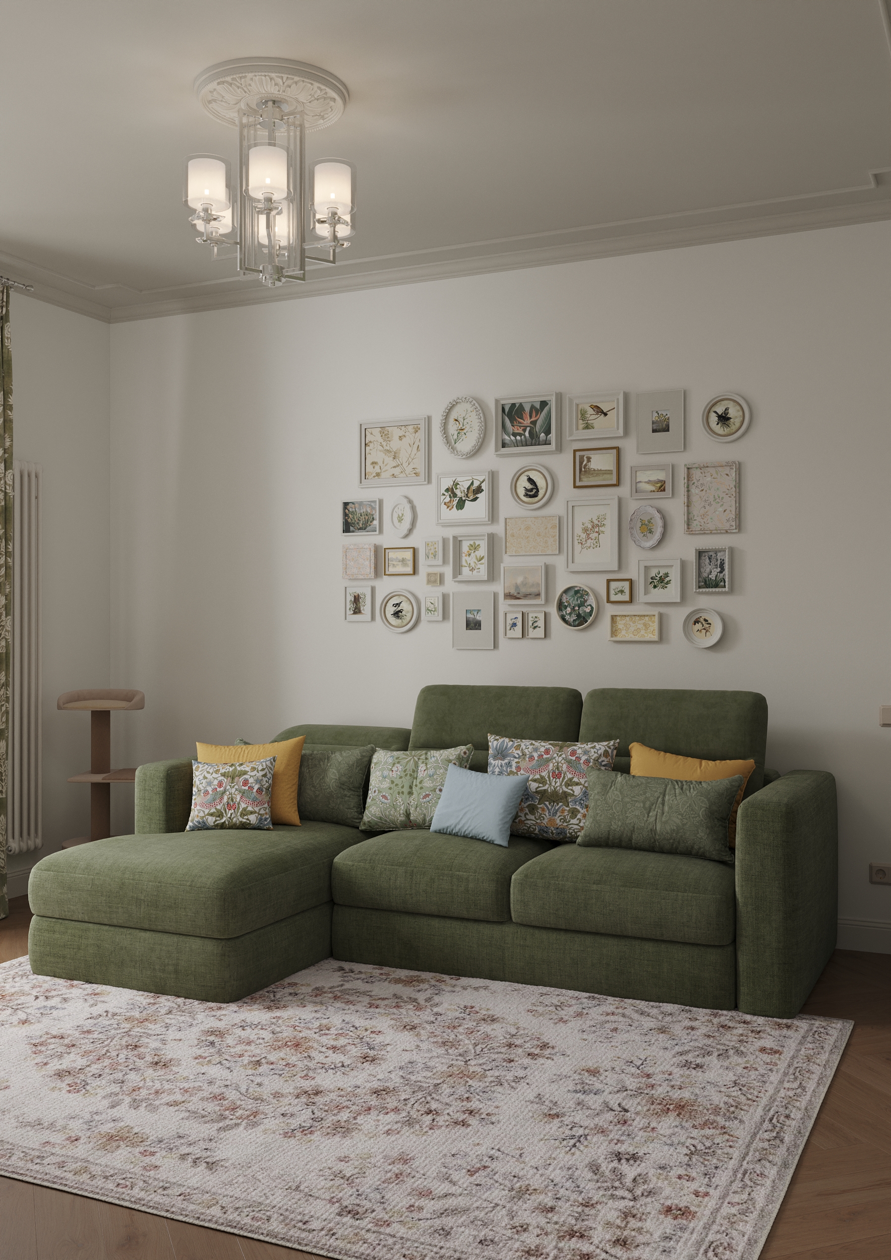 14_LivingRooom_006_0000.jpg