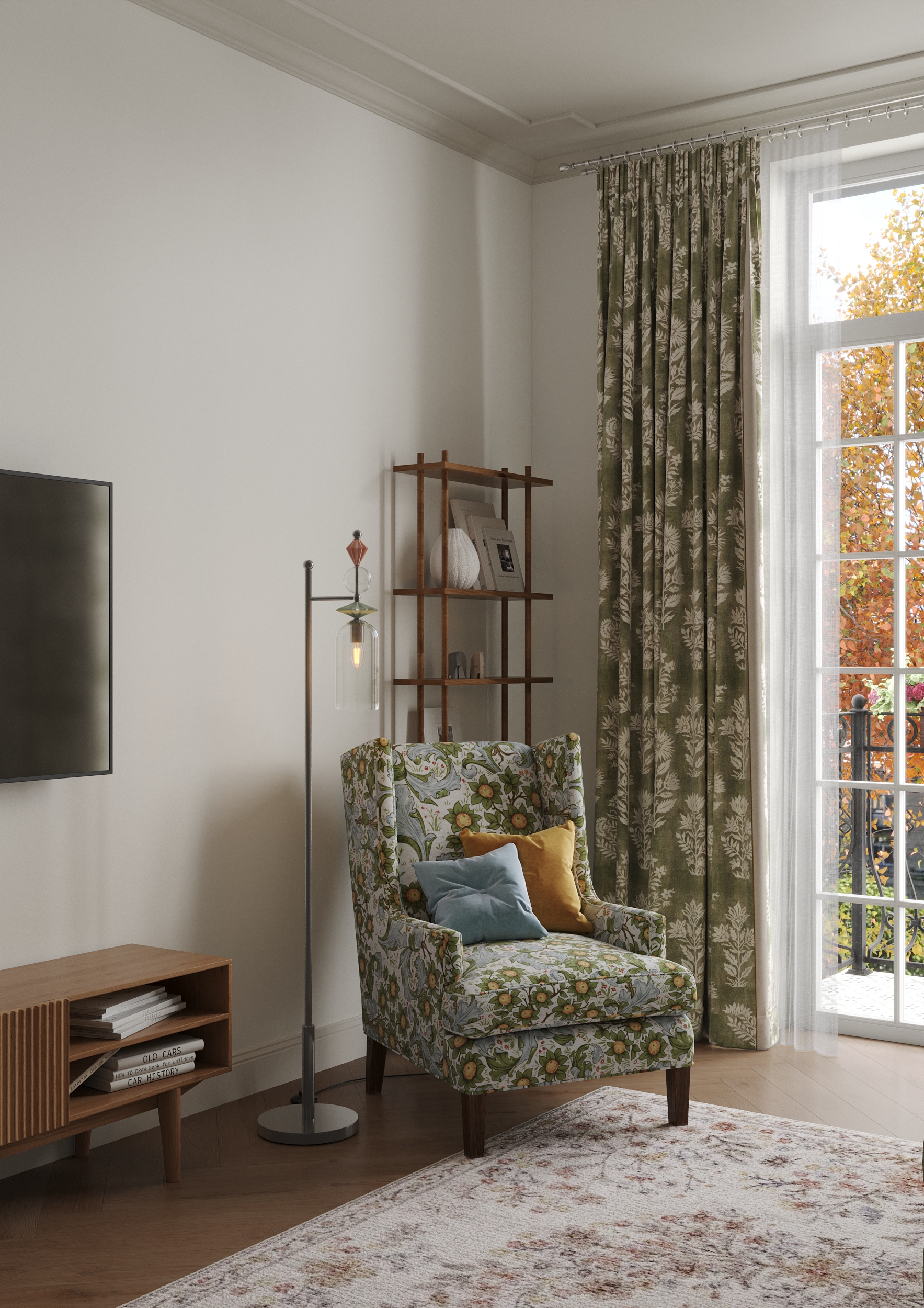 12_LivingRooom_004_0000.jpg