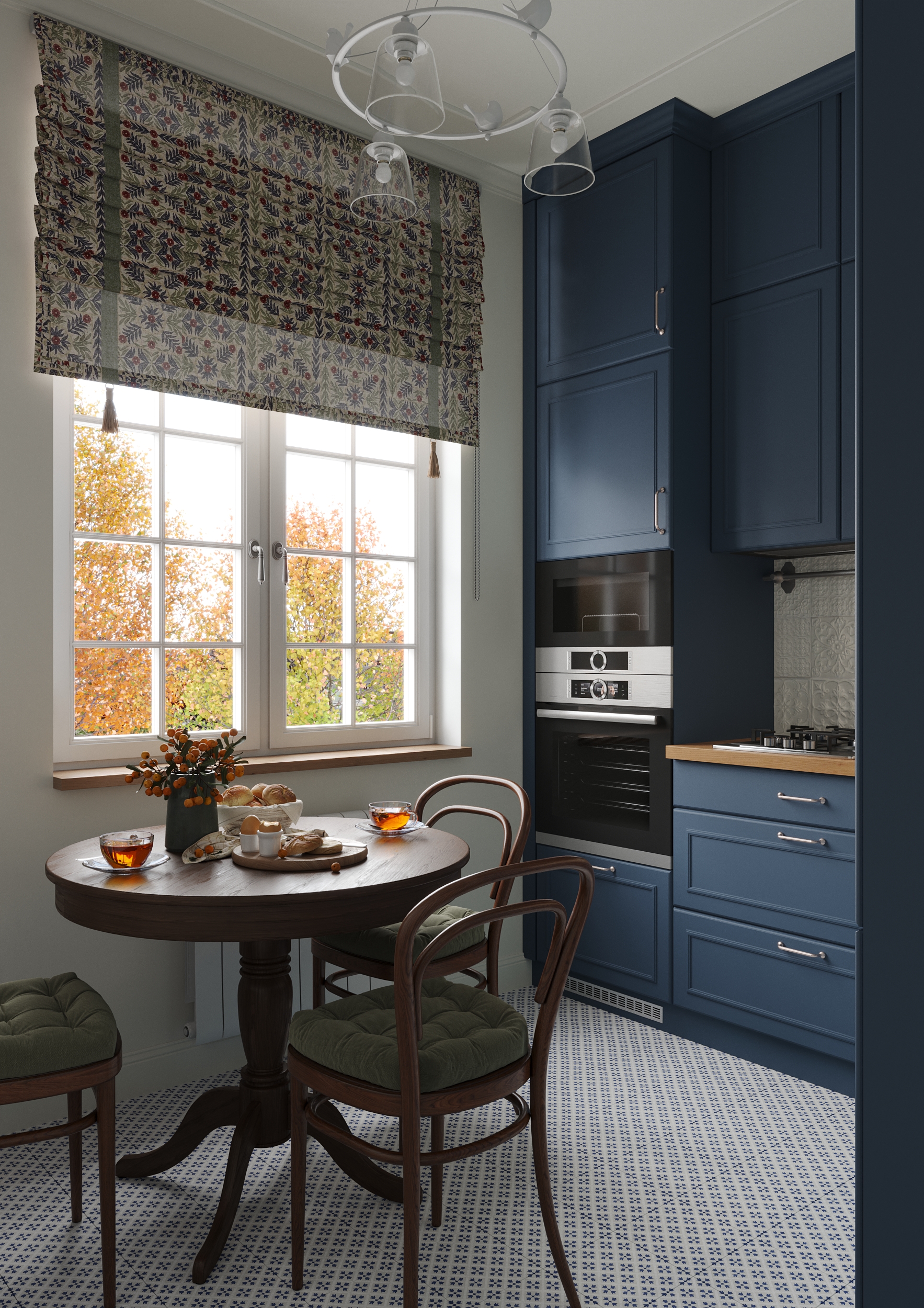 15_Kitchen_001_0000.jpg