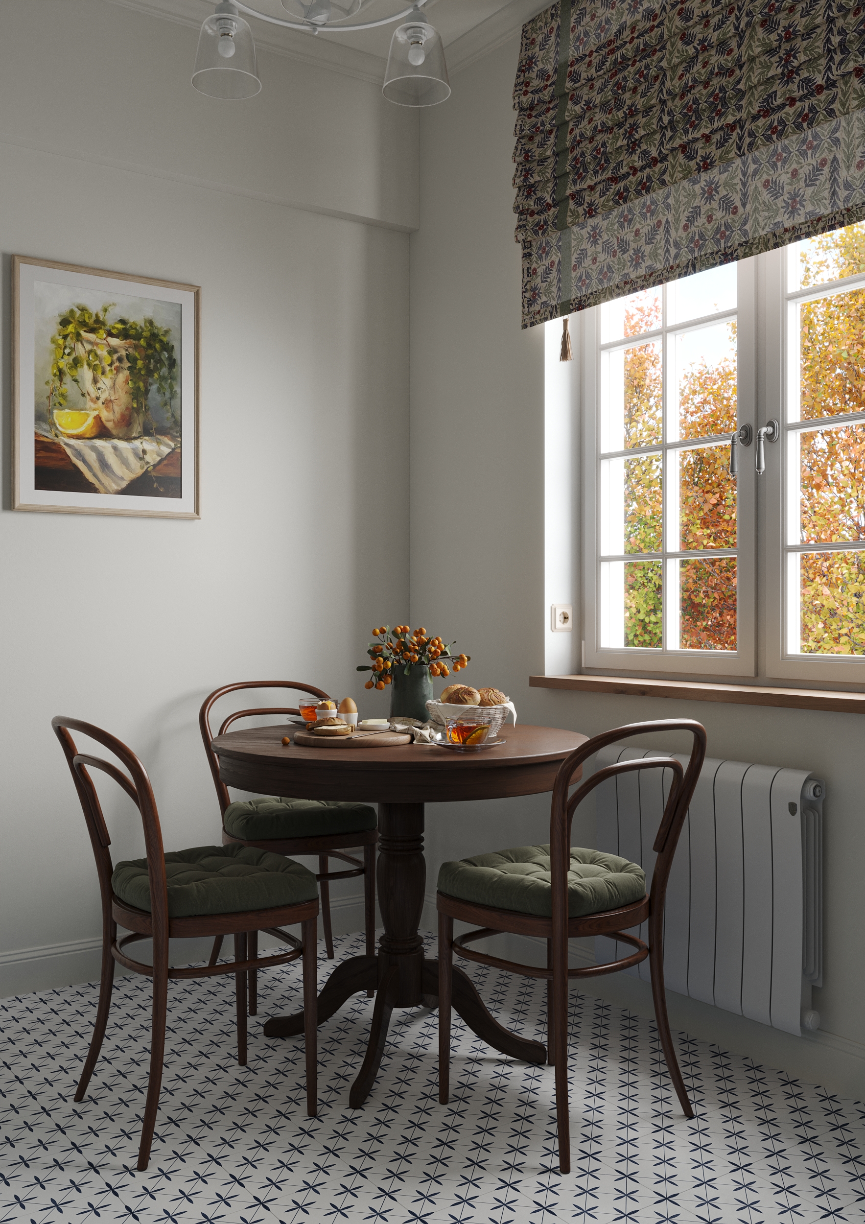 18_Kitchen_004_0000_v2.jpg
