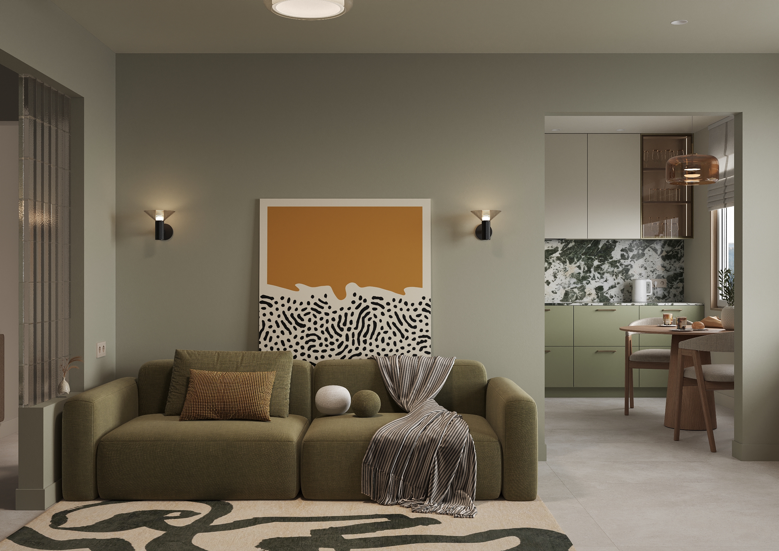 11_Livingroom_005_G001_0000.jpg