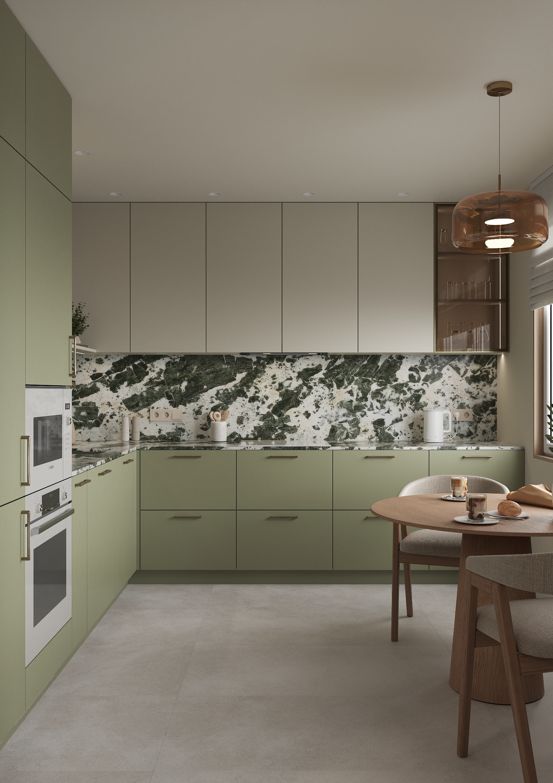 13_Kitchen_001_0000.jpg
