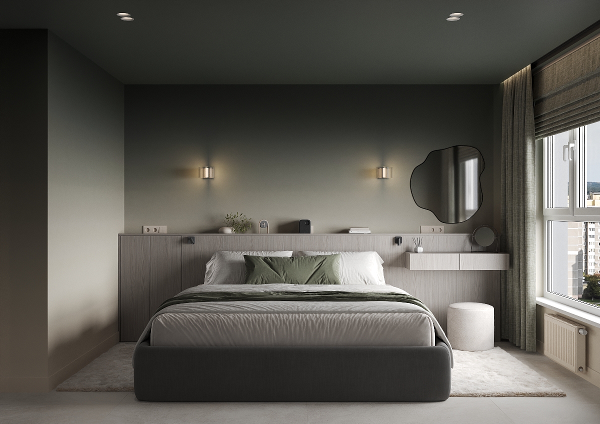 26_Bedroom_001_G001_0100.jpg