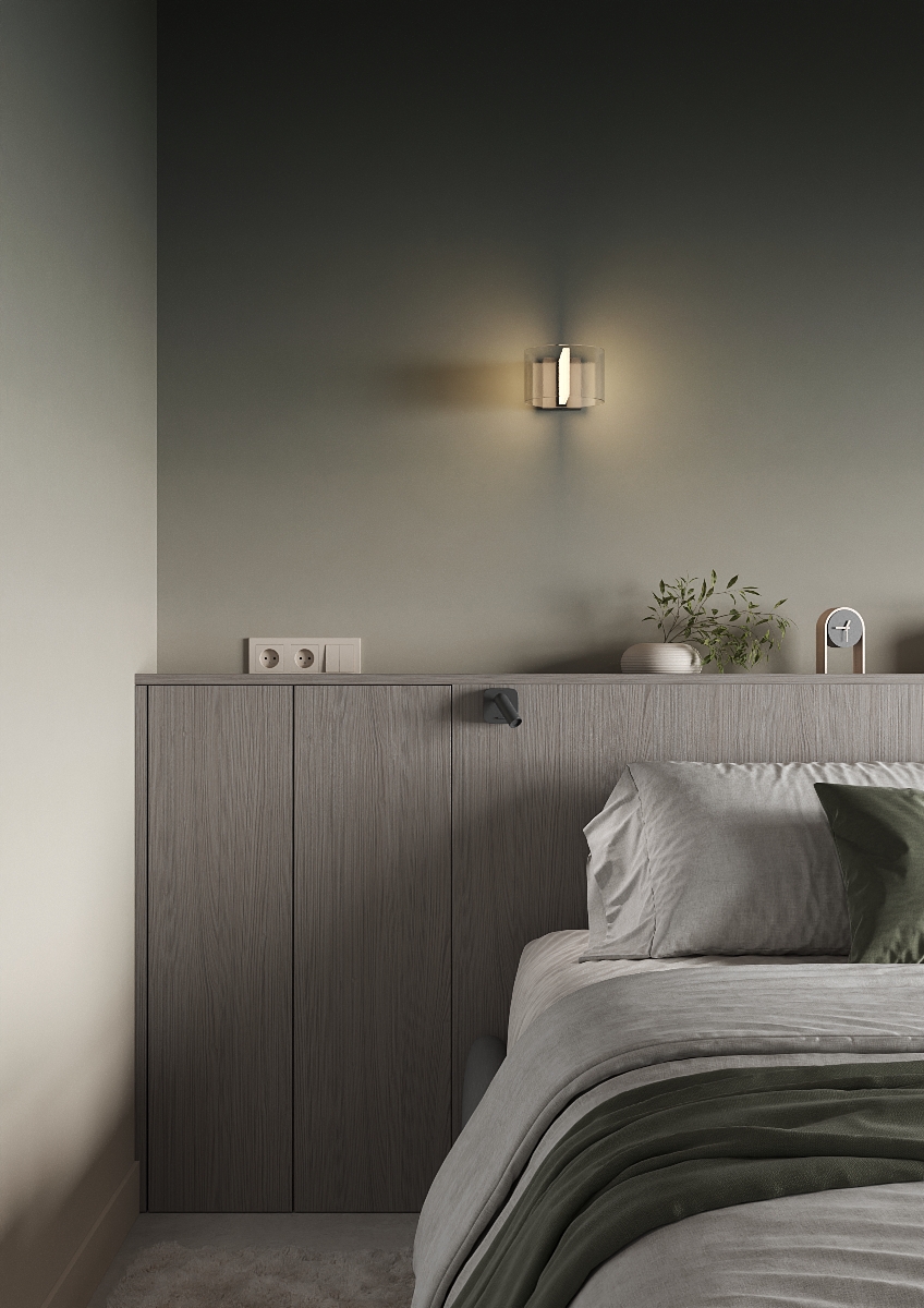 28_Bedroom_003_0100.jpg