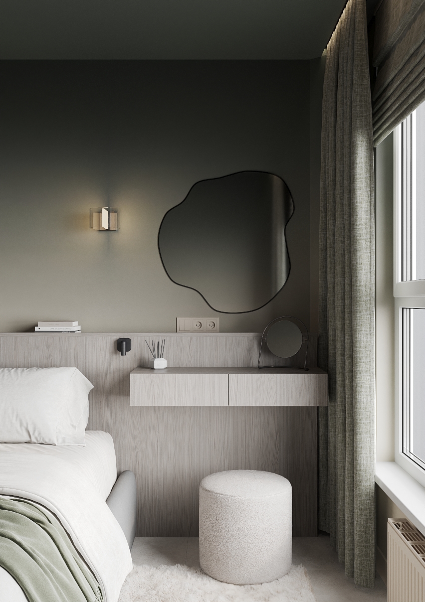 27_Bedroom_002_0100.jpg