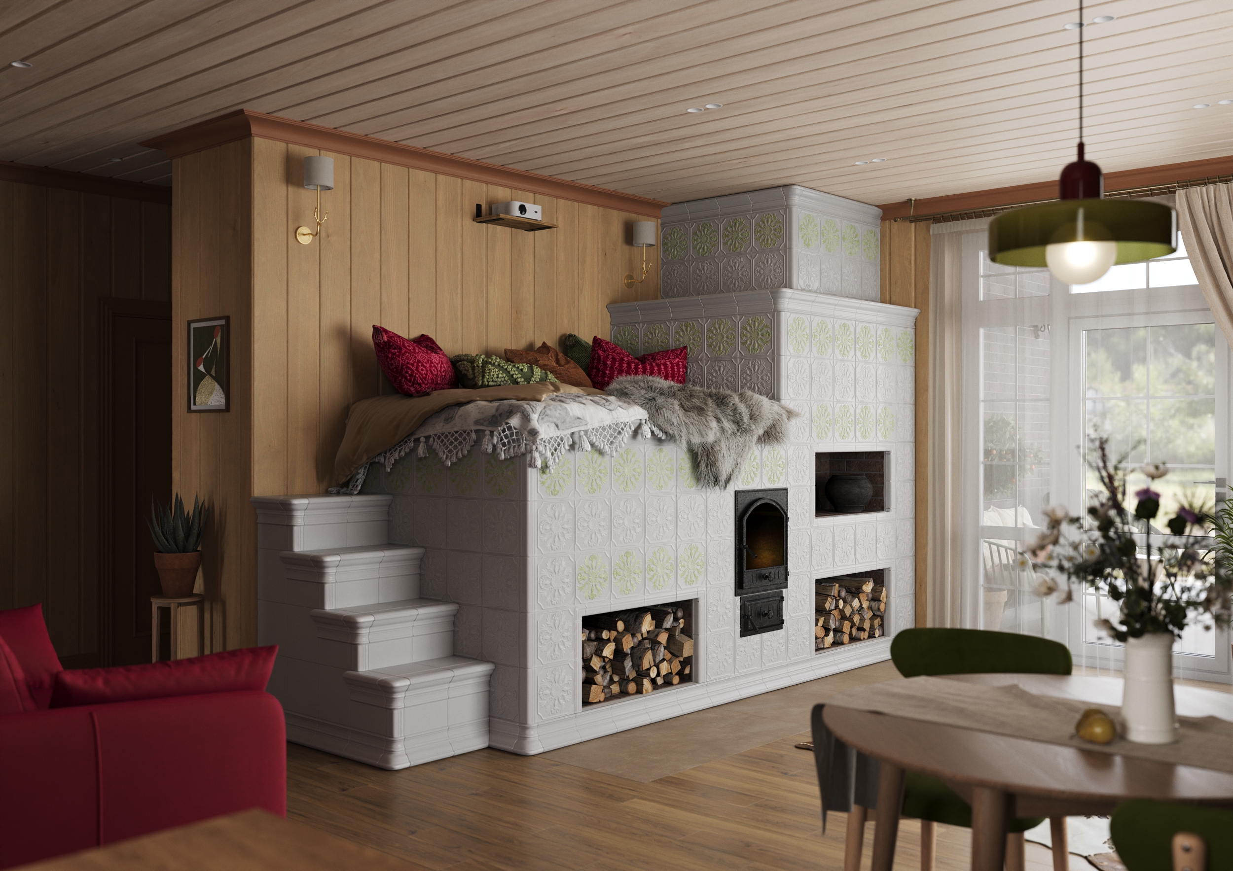 7_Livingroom_002_p3.jpg