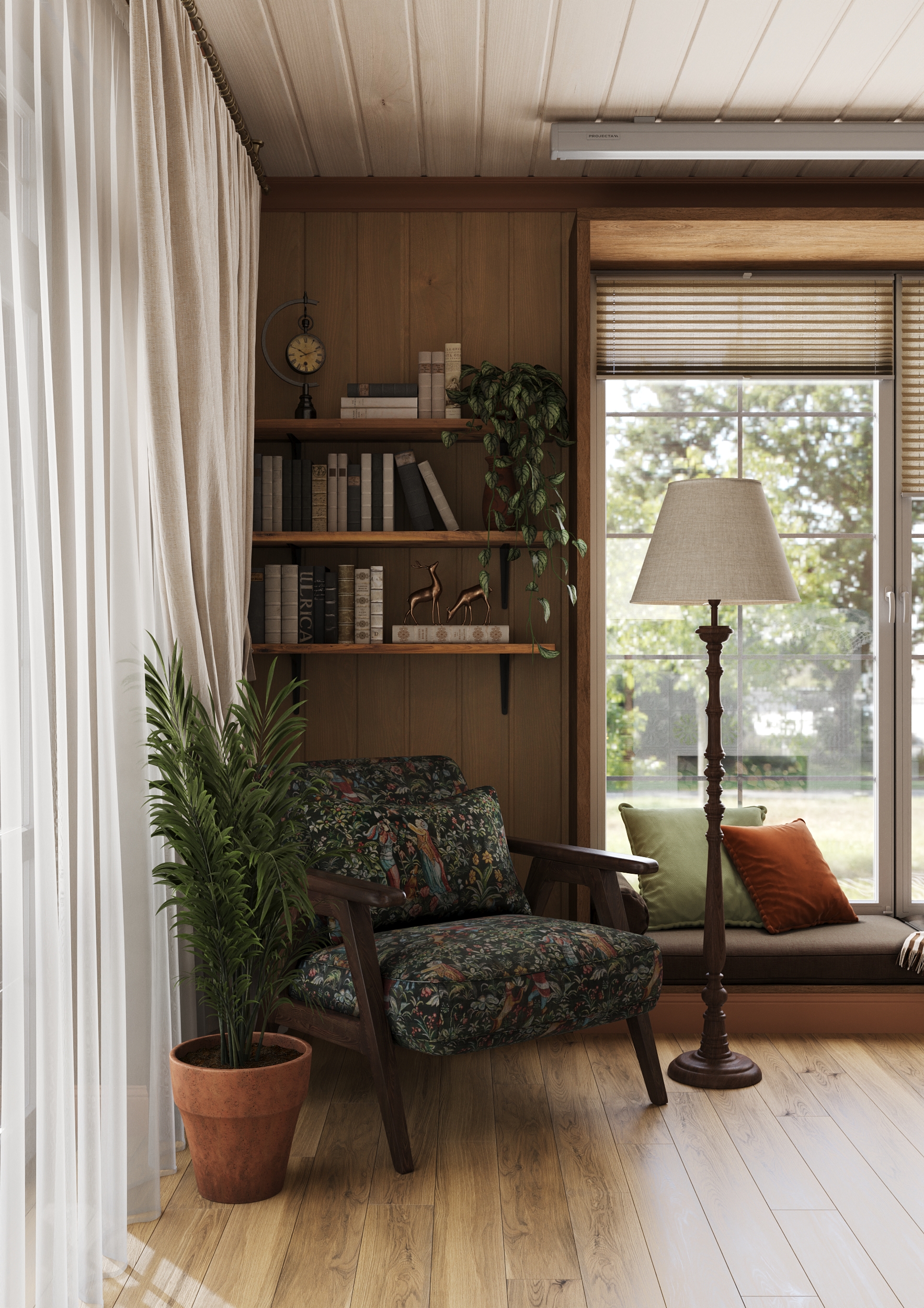 9_Armchair_p333.jpg
