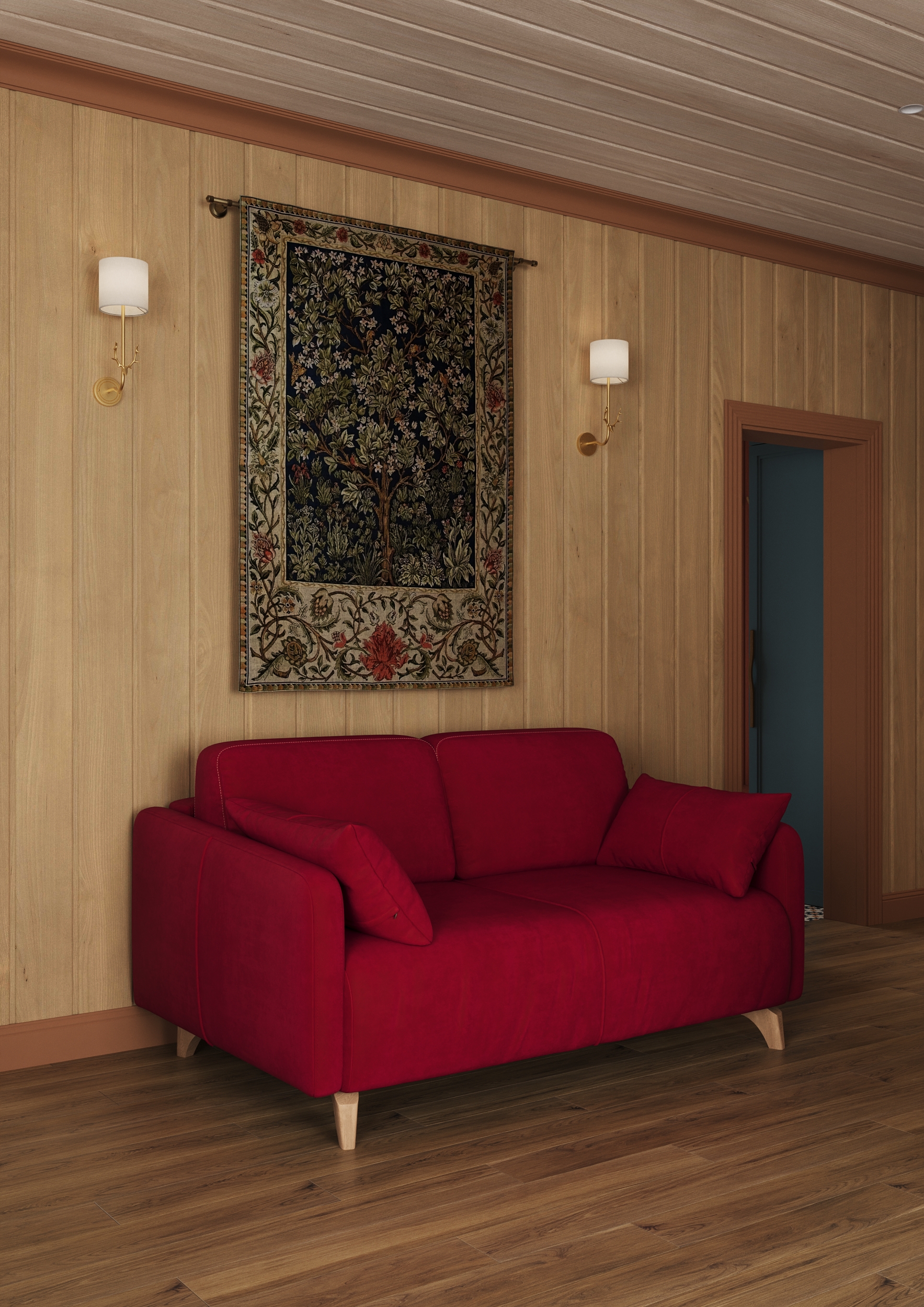 11_Sofa1.jpg