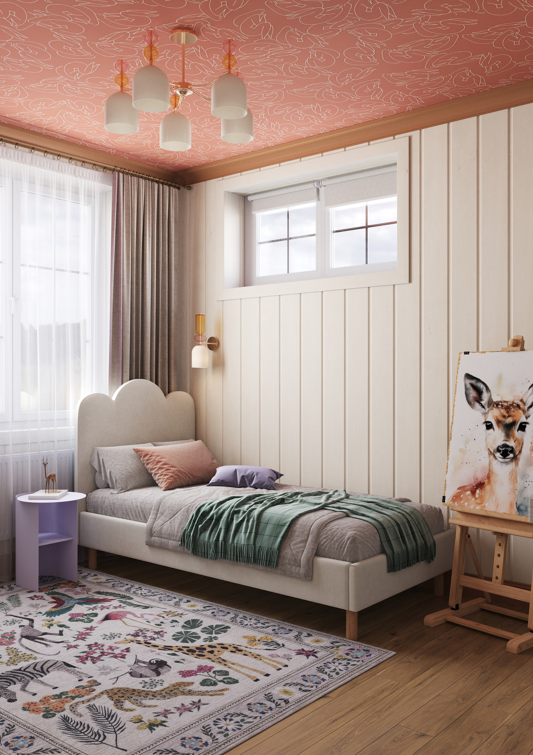 19_Bedroom_Girl_001_p11.jpg