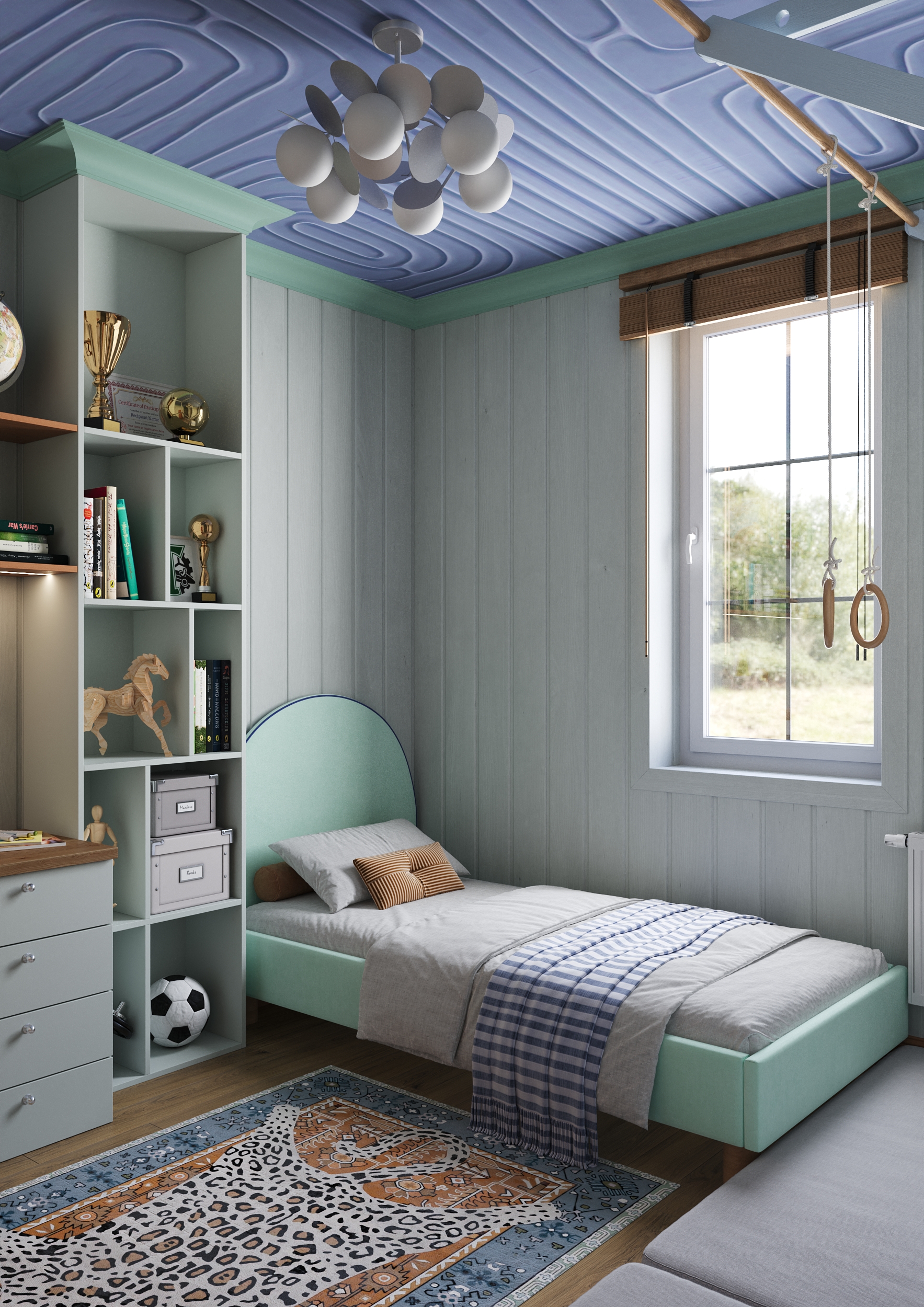 24_Bedroom_Boy_001.jpg