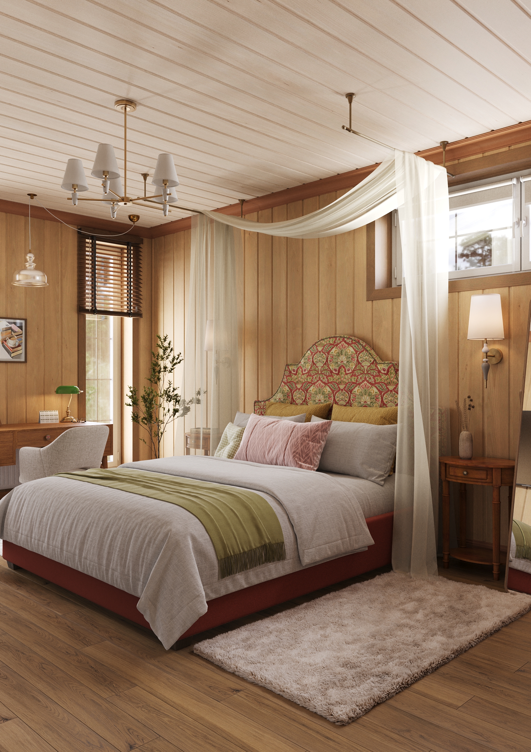 30_Master_bedroom_003.jpg