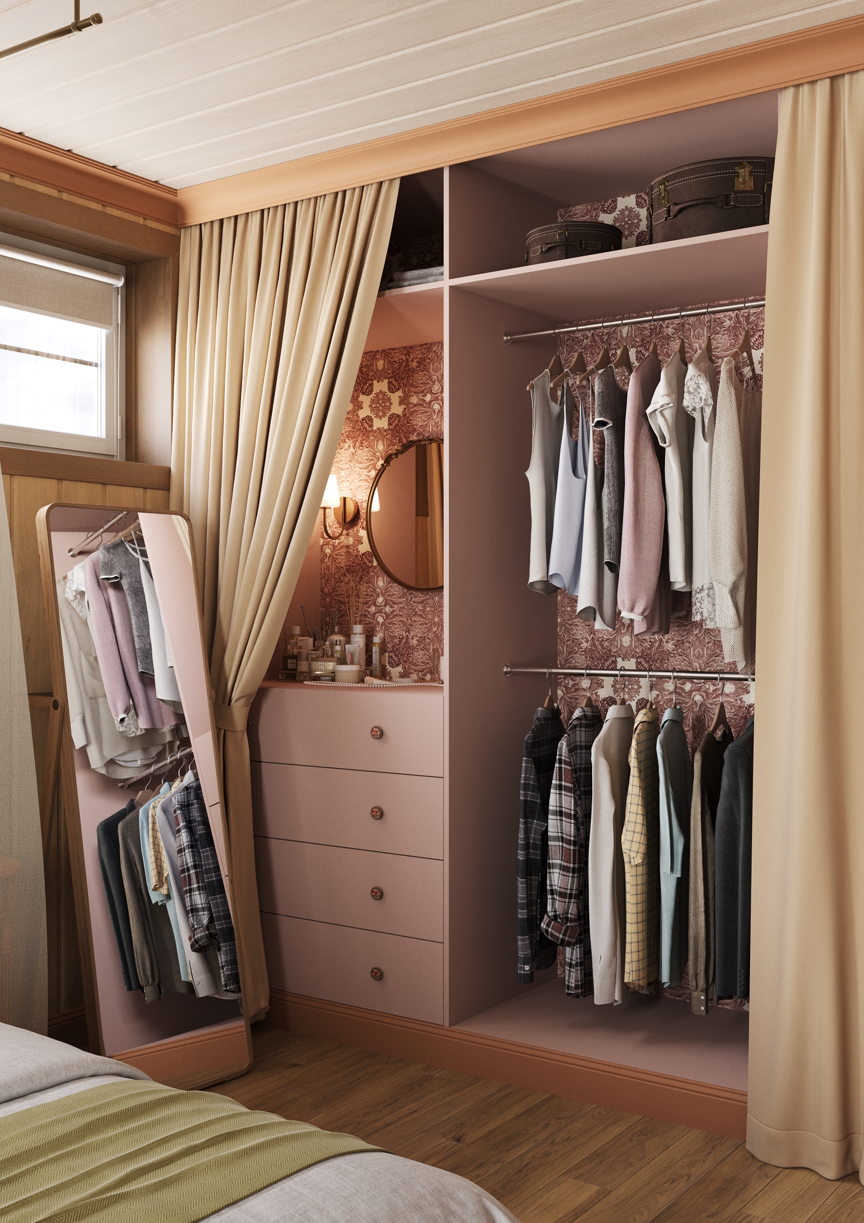 29_Master_bedroom_002.jpg