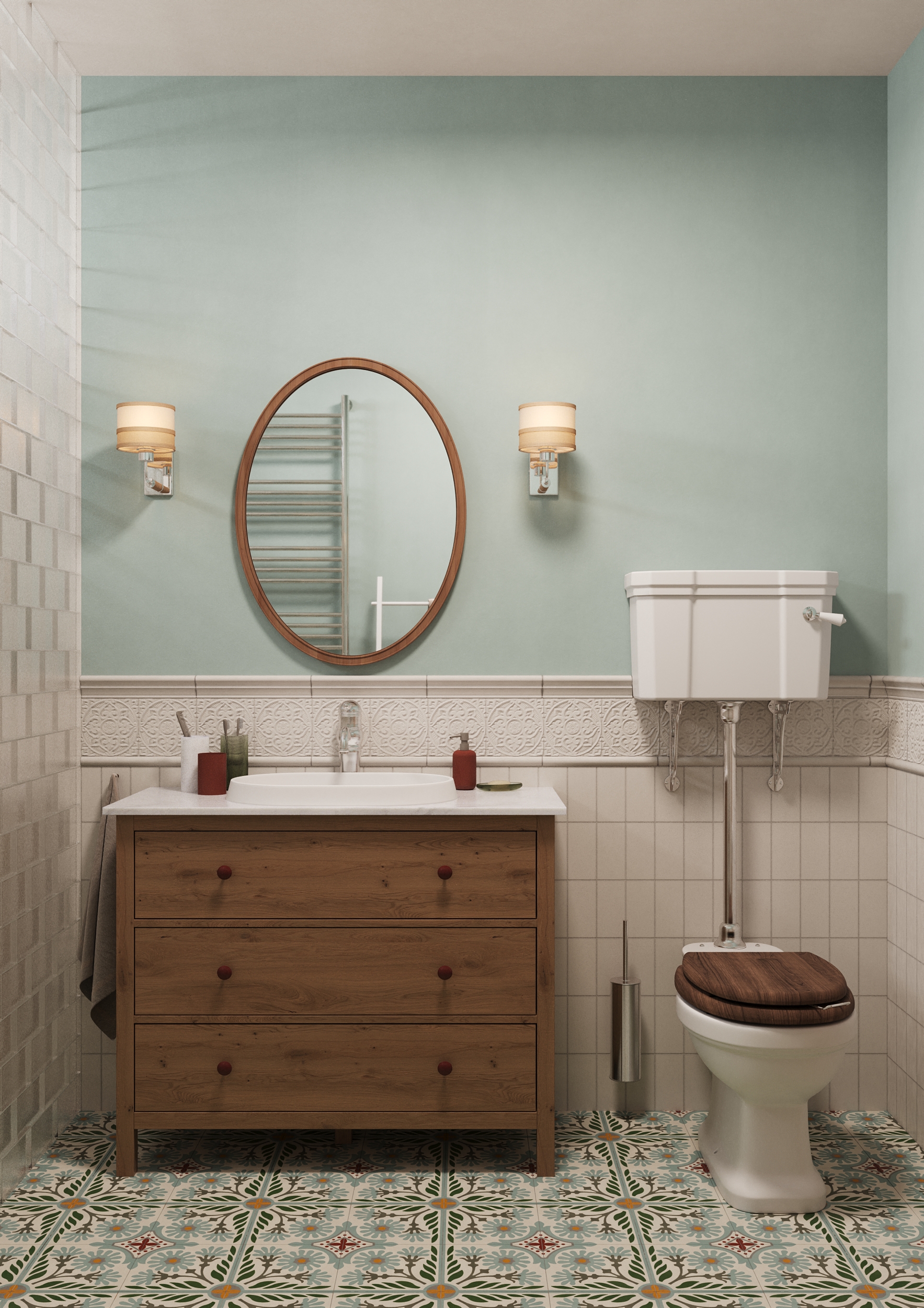 17_Bathroom_003_v1_p1.jpg
