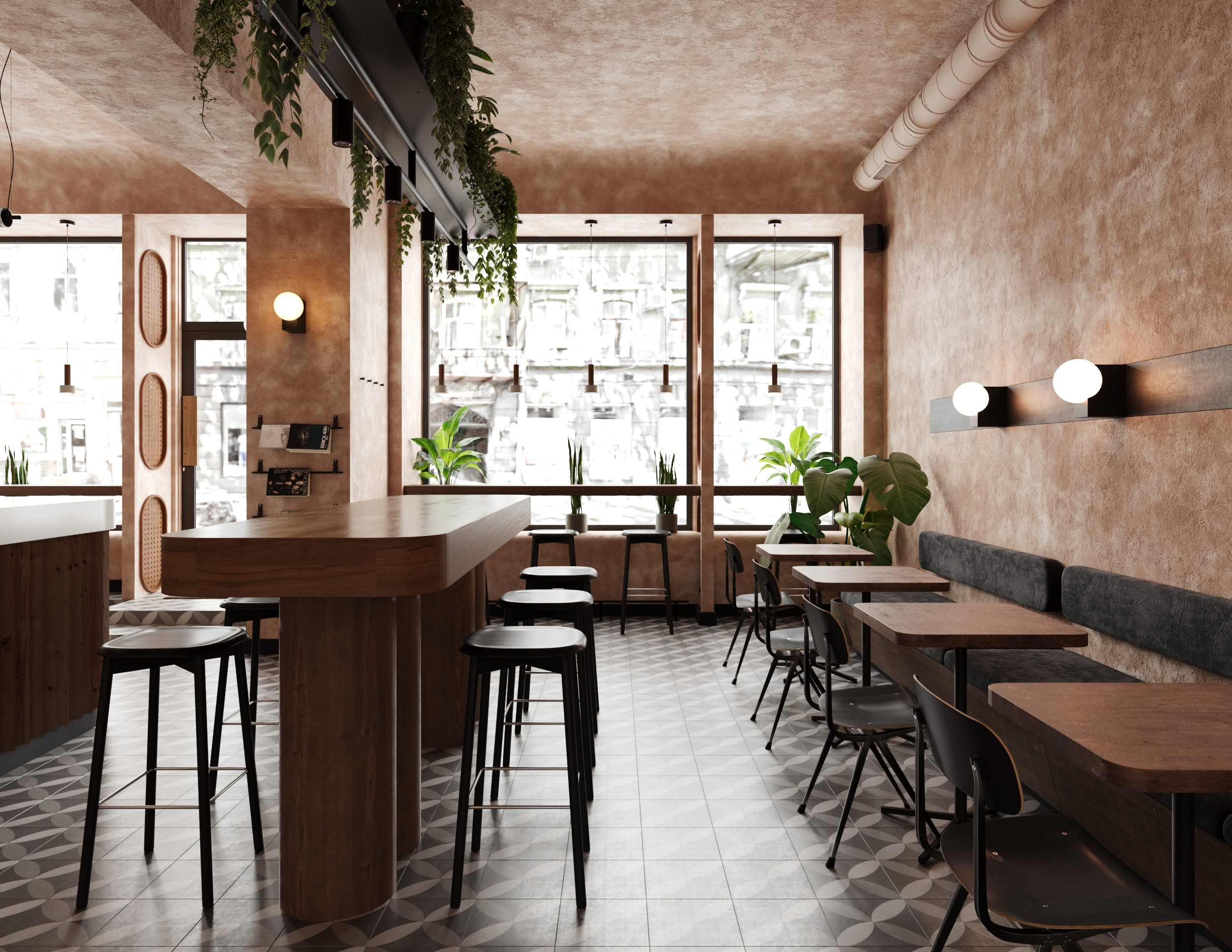 Render_4.jpg