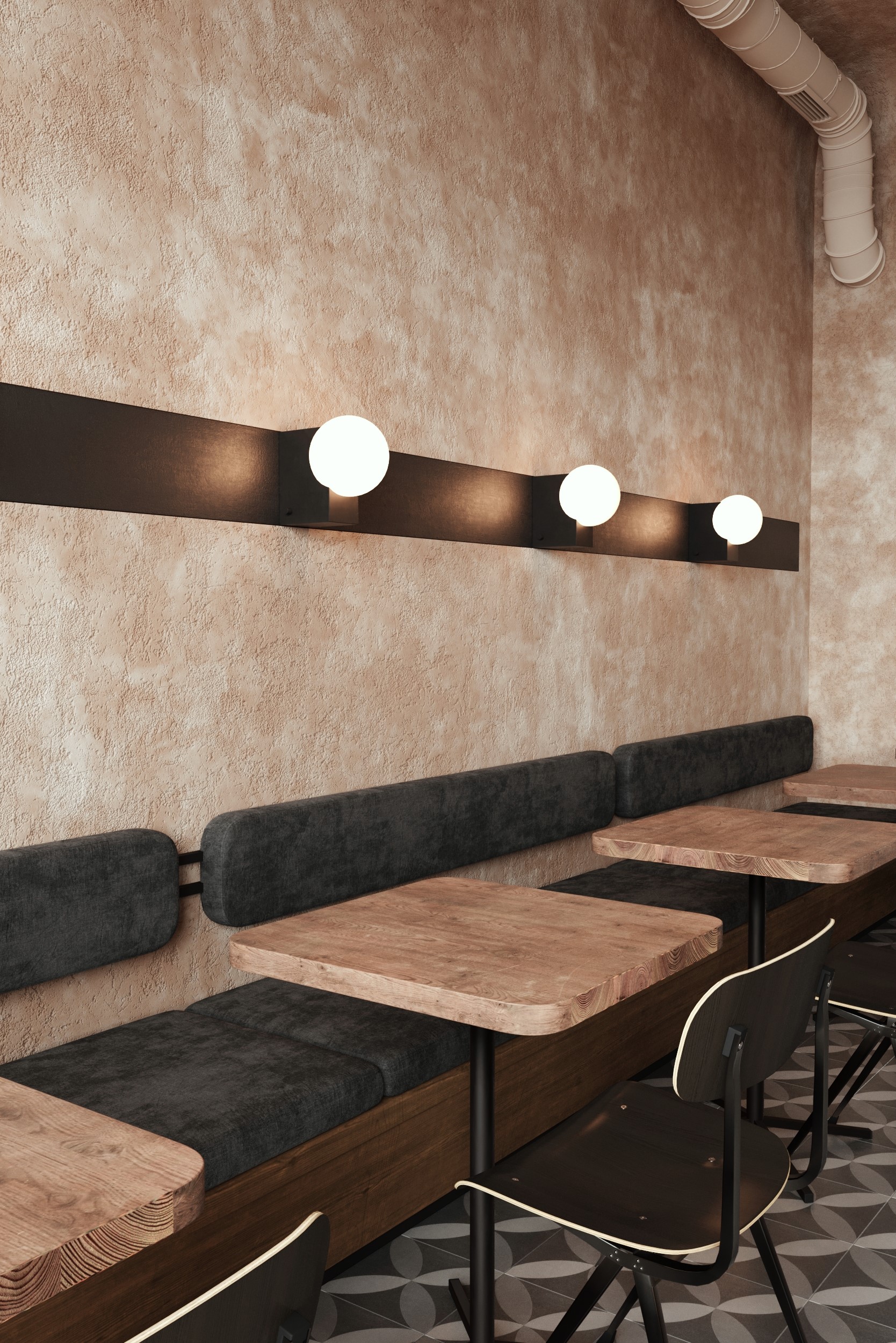 Render_5.jpg