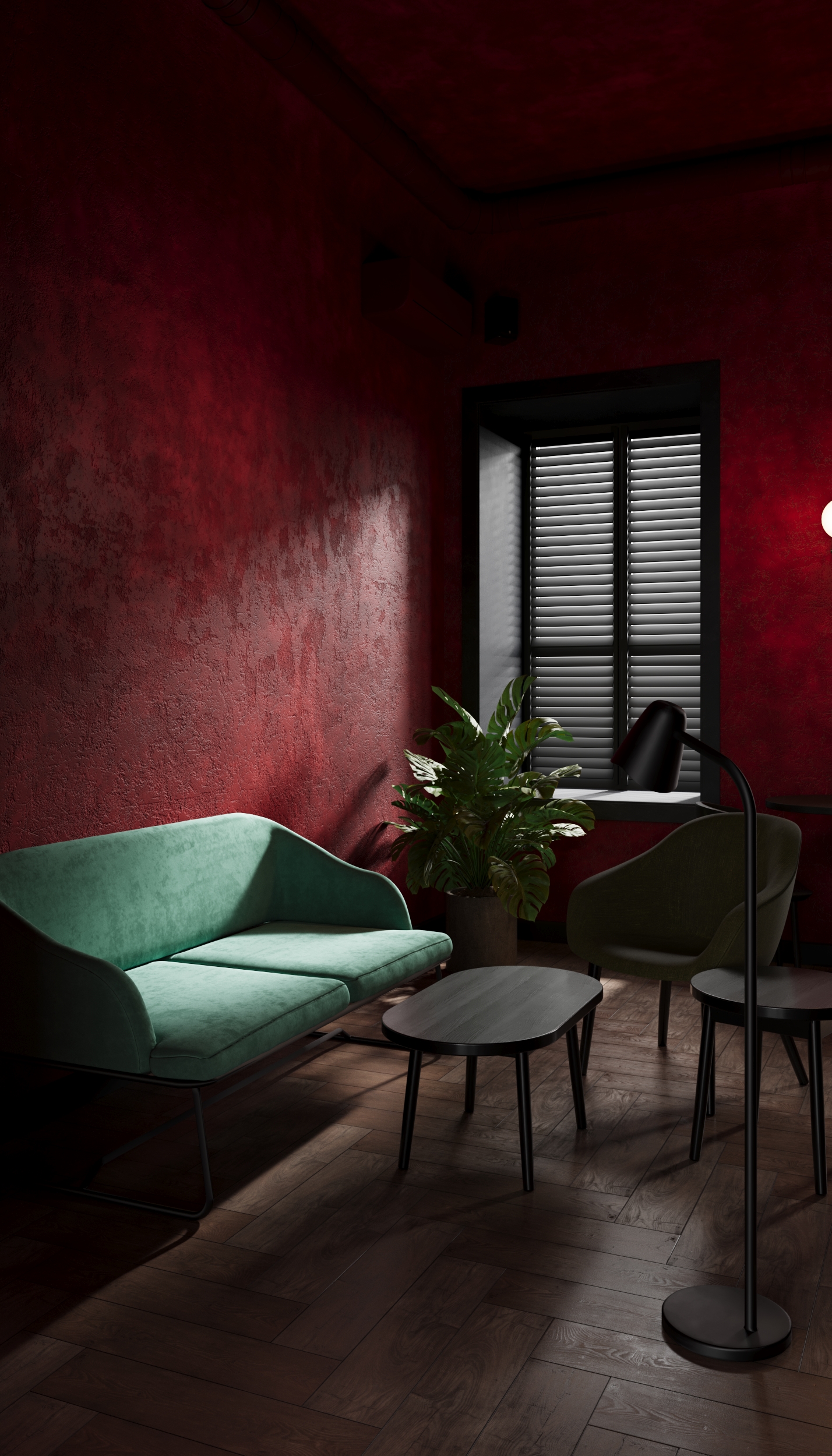 Render_6.jpg