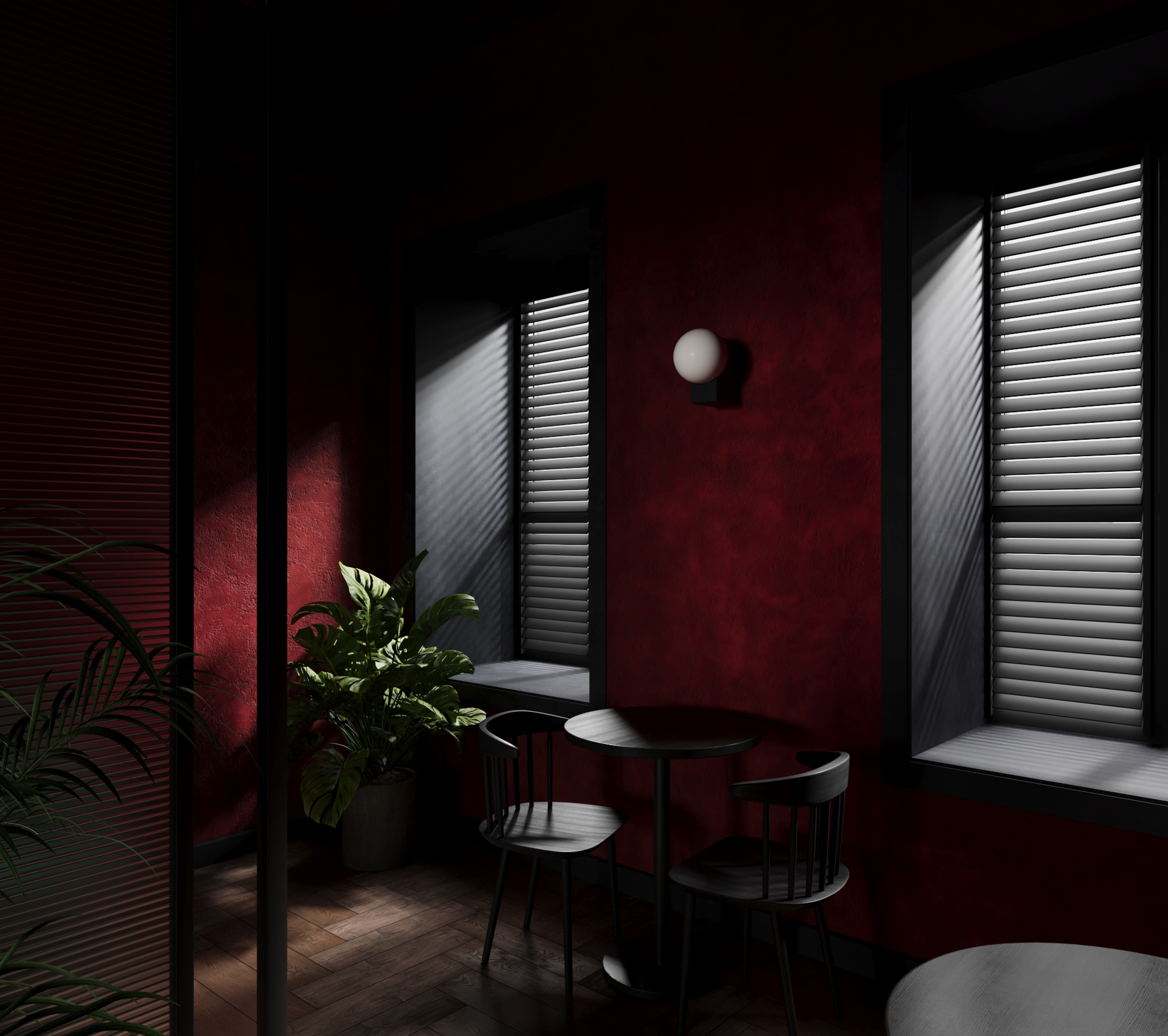 Render_7.jpg