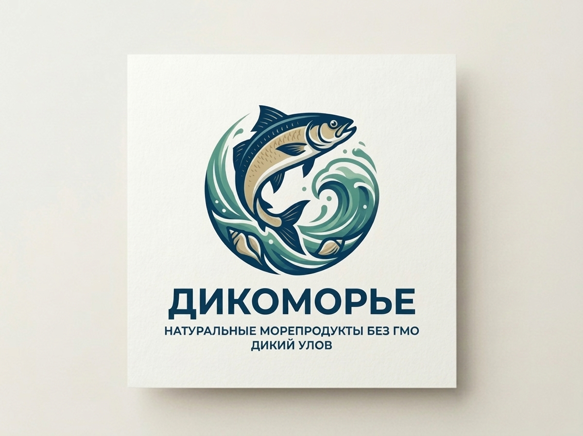 metranpage_com_image_229275.png