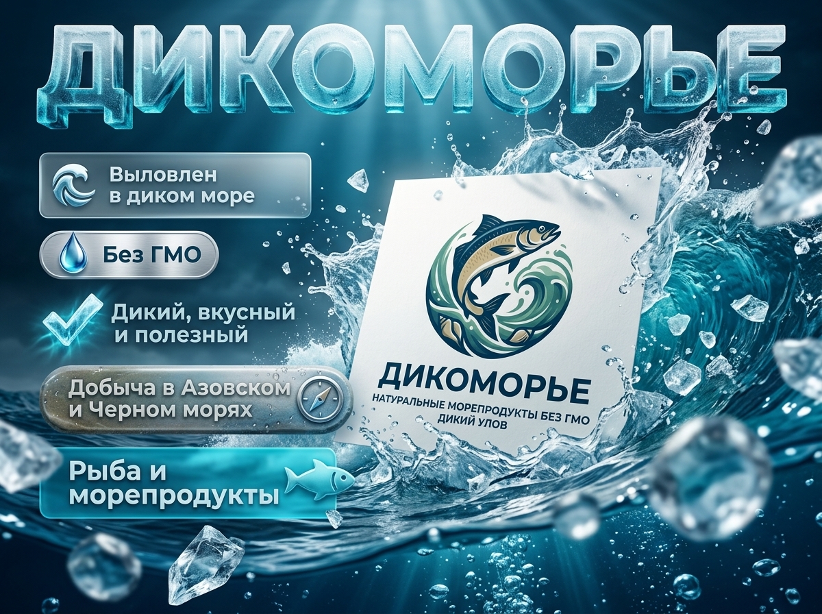 metranpage_com_image_229276.png