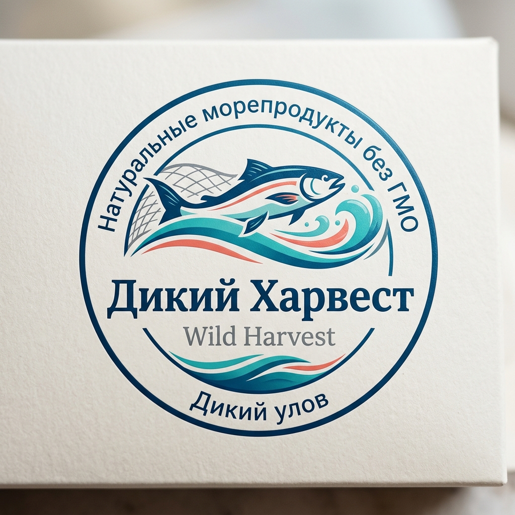 metranpage_com_image_229284.png