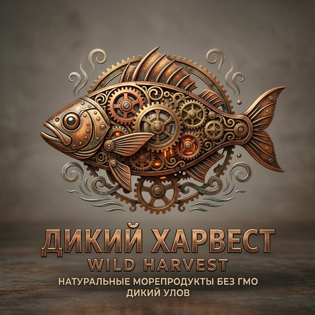 metranpage_com_image_229280.png