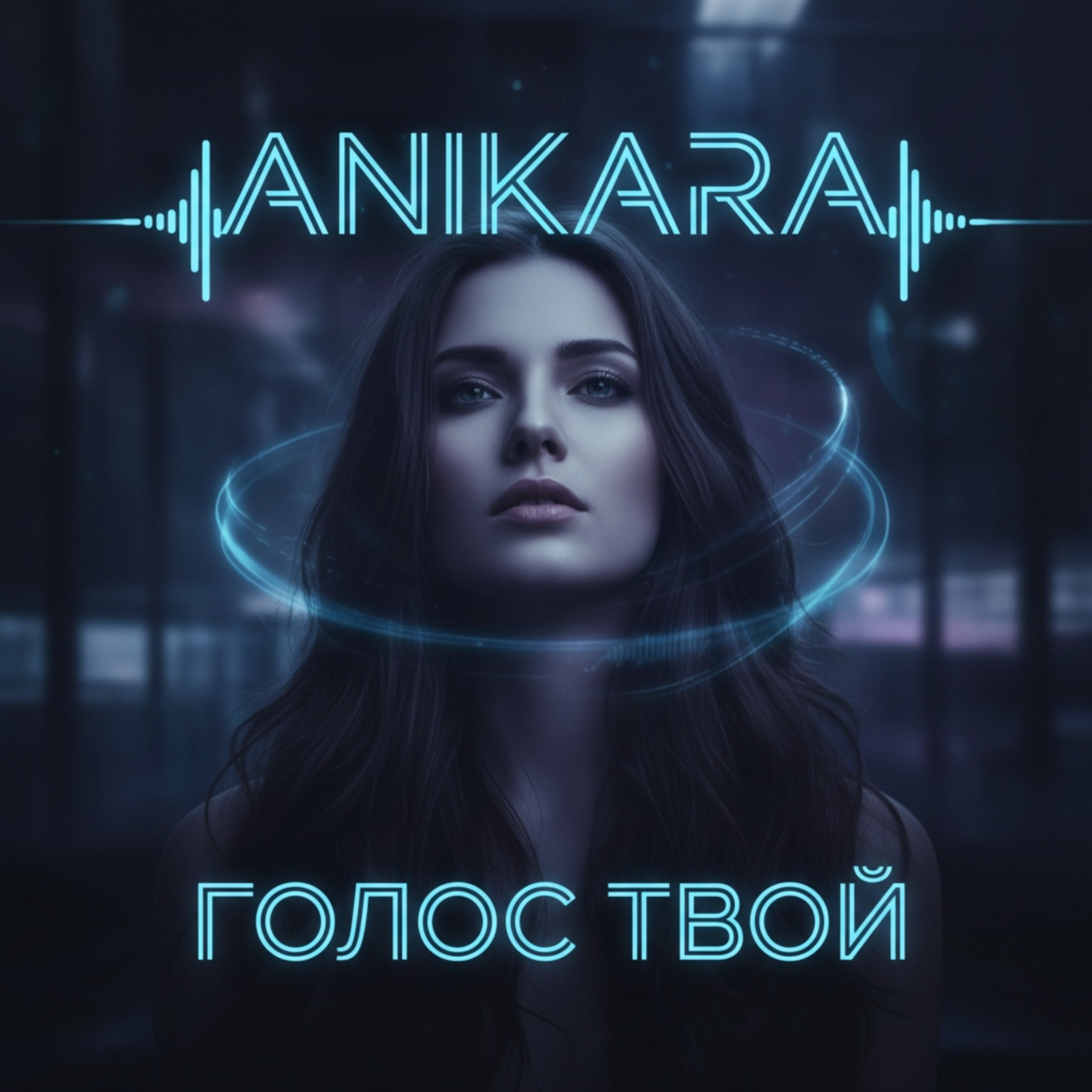 обложка_1_1.jpg