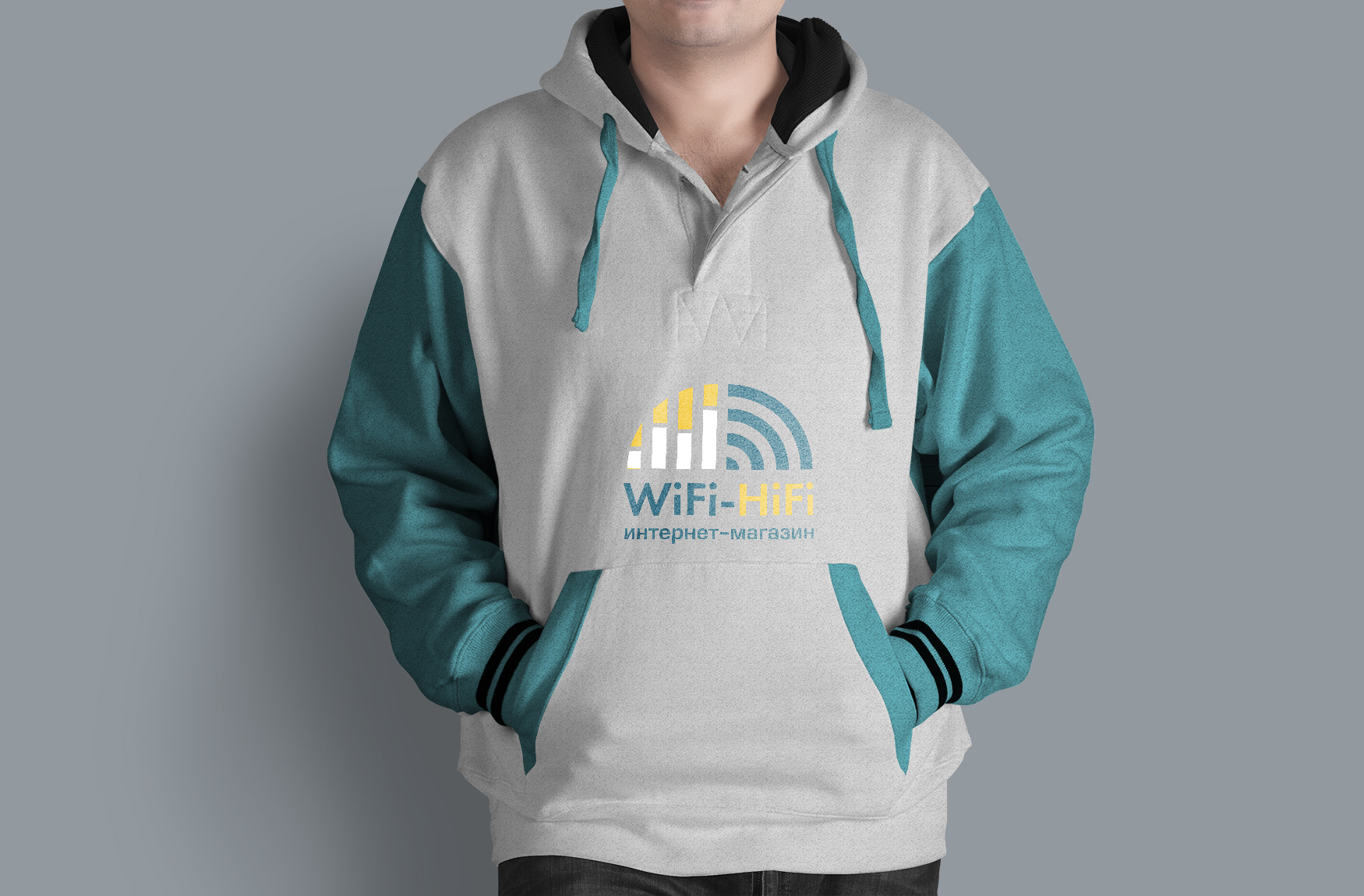 free_hoodies_wifi.jpg