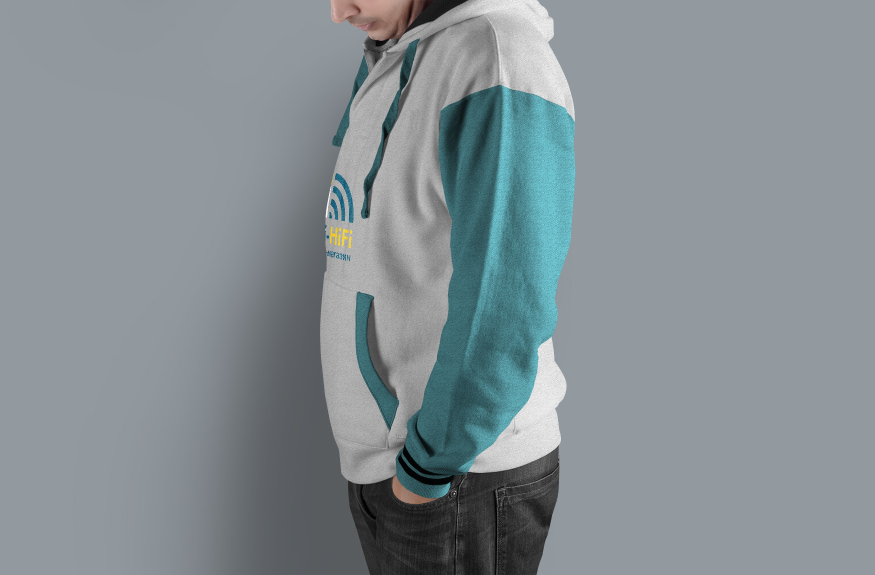 free_hoodies_03wifi.jpg